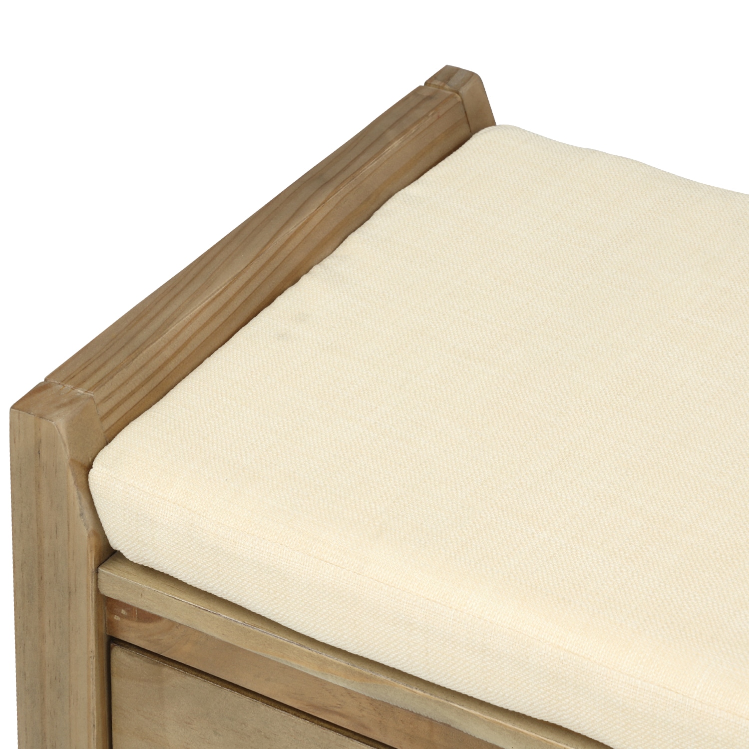 Mondawe OR-W5385M-TR bench - View #11