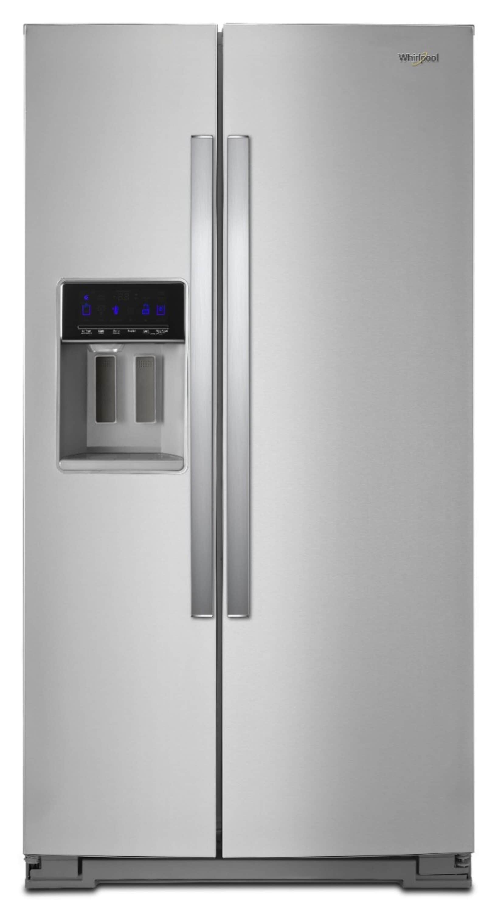 5 Top of the Line Built In Refrigerators, Don's Appliances