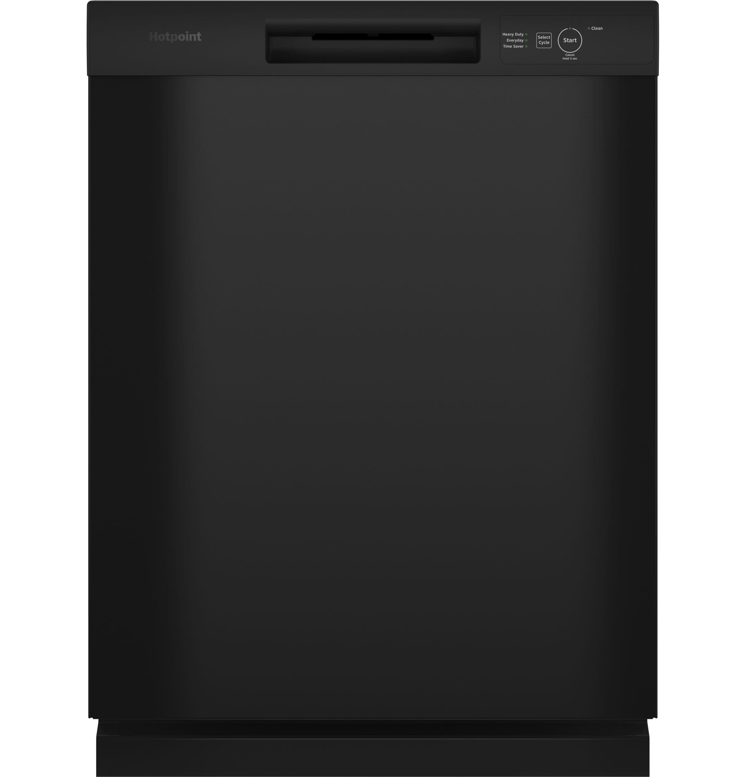 best dishwasher with stainless steel tub