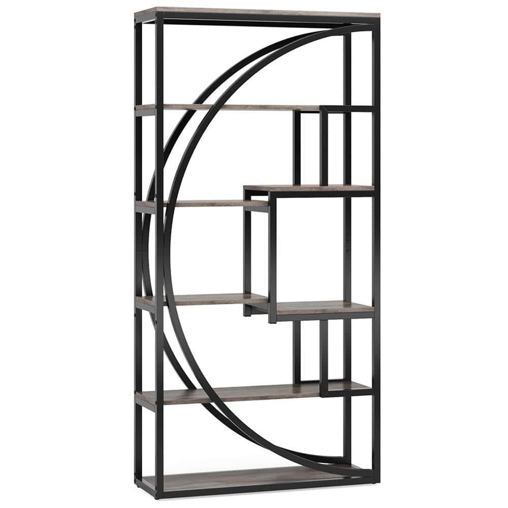 Choco Moon 5421845185342 bookcases - View #2