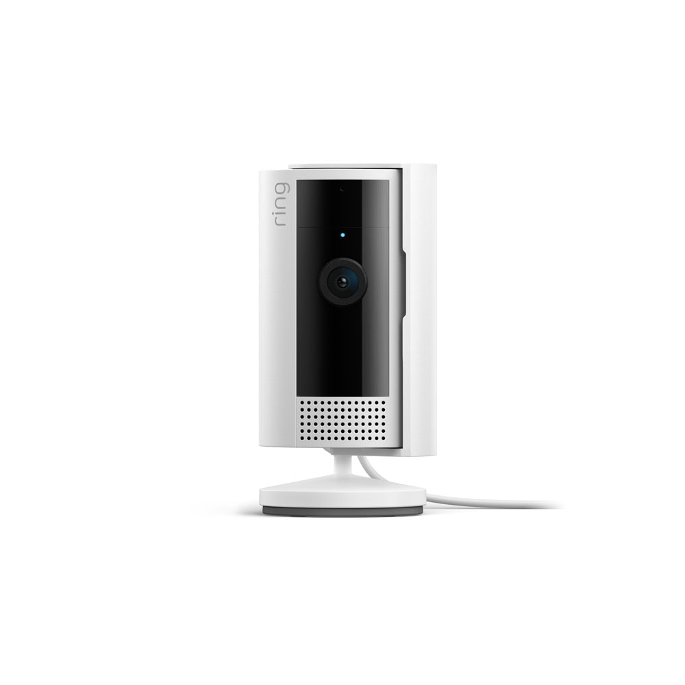 Ring B0B6GLQJMV Security-Cameras - View #8
