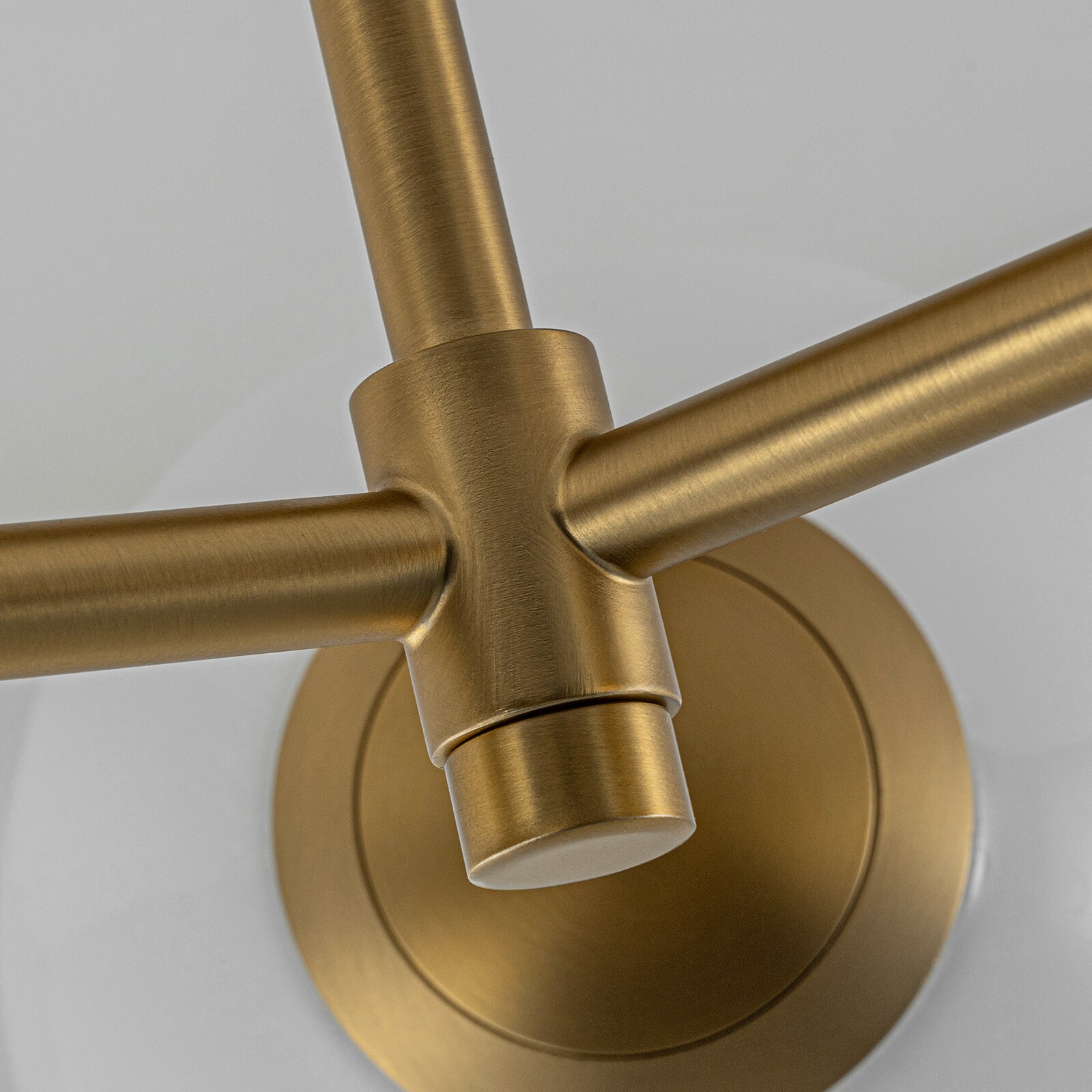 LLHZSY CL-1070963 flushmounts - View #5