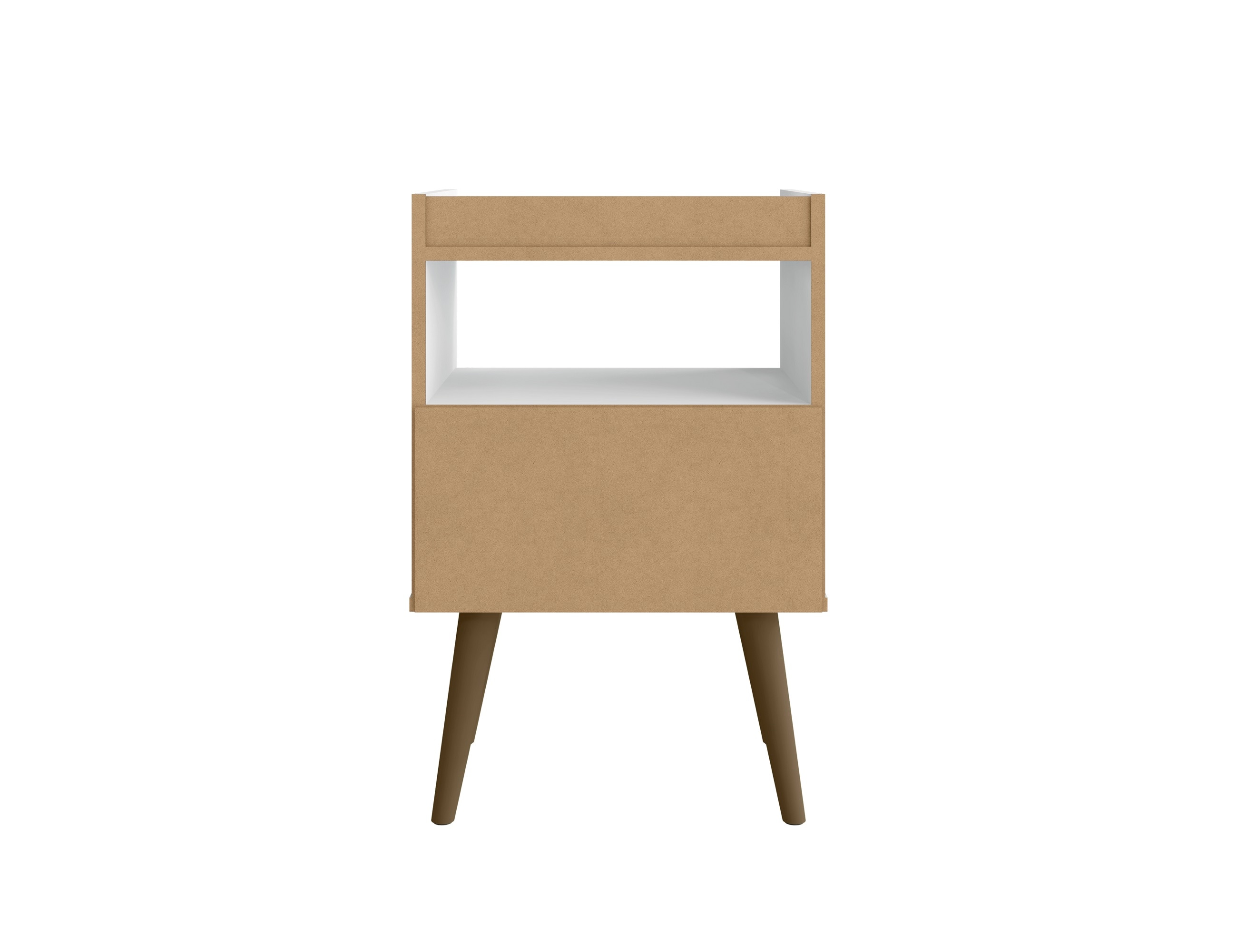 Manhattan Comfort 256BMC6 nightstands - View #9