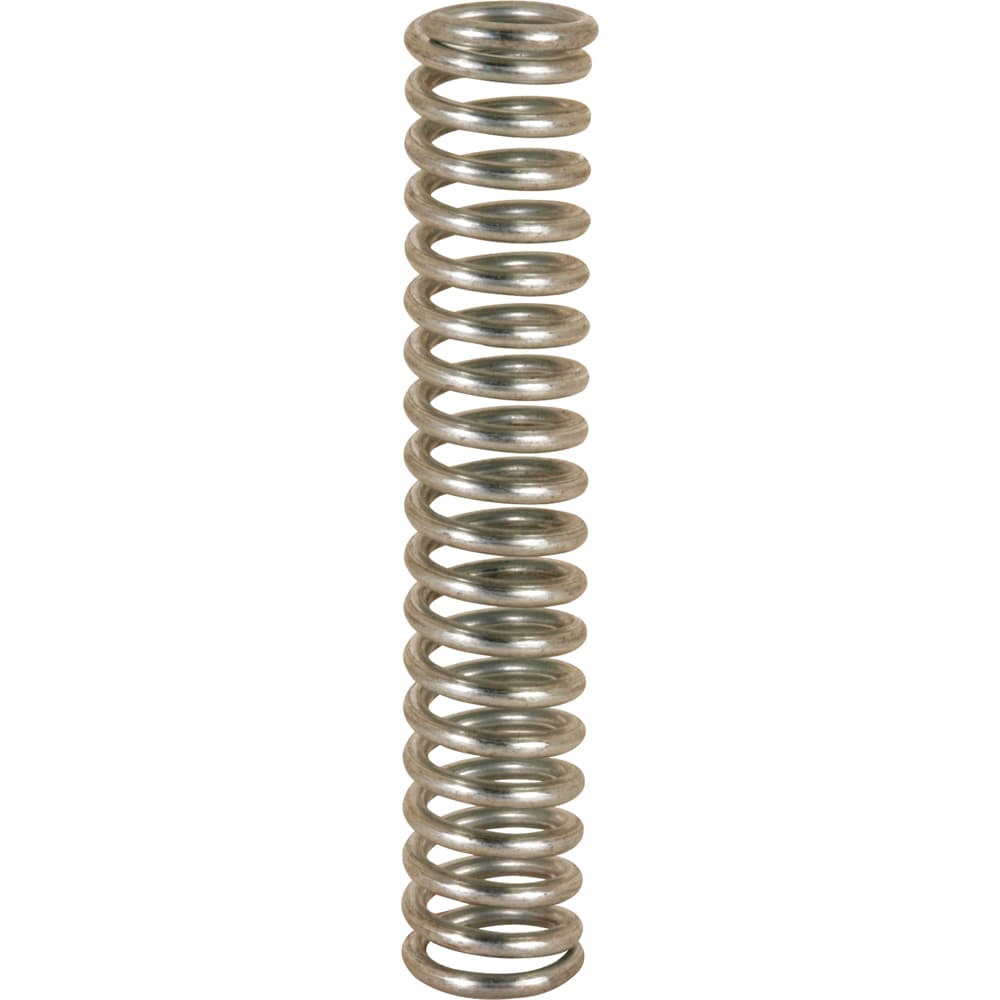 Prime-Line SP 9710 2.75-in Nickel Steel Screen/Storm door spring 2 -Pack