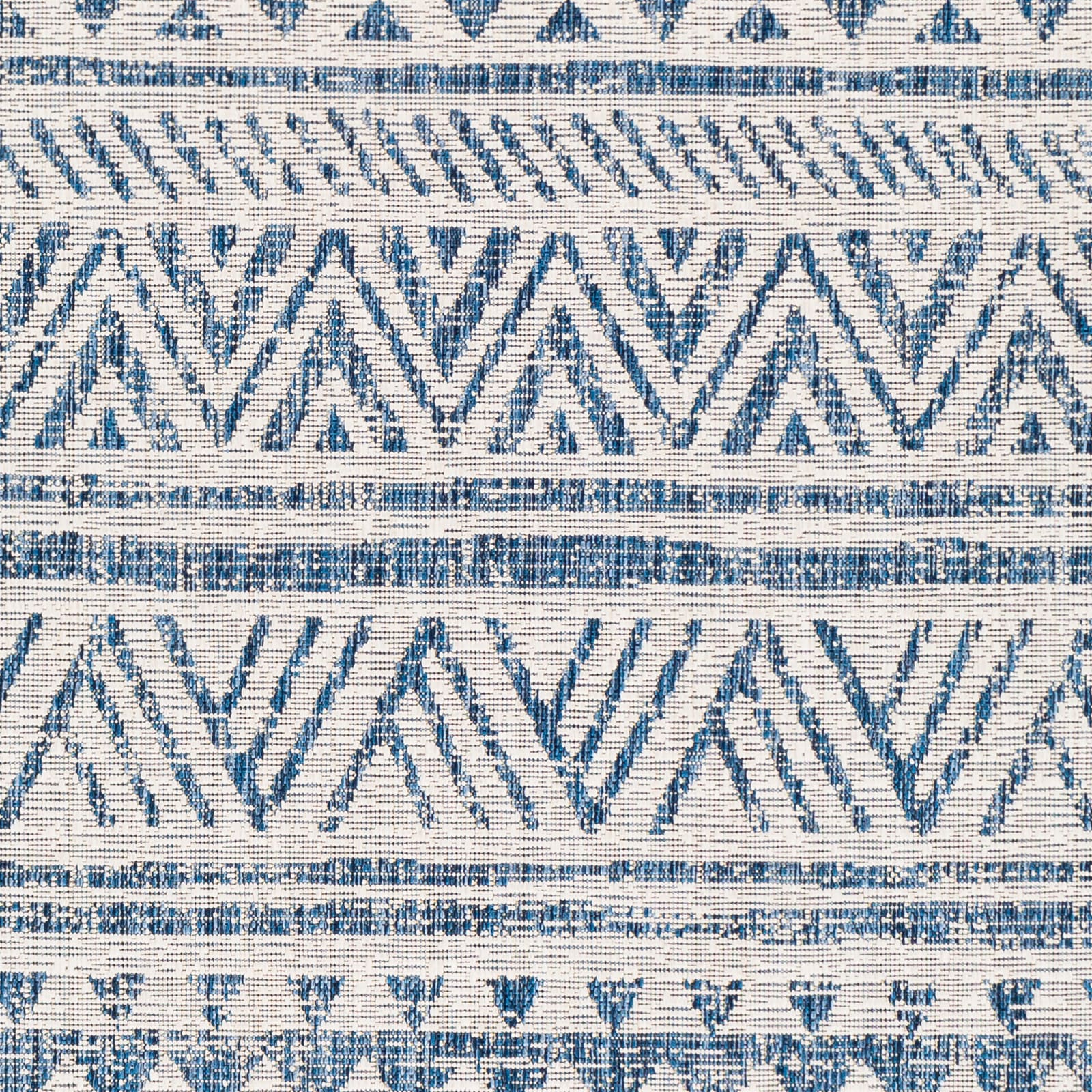 Livabliss EAG2335-710SQ rugs - View #7