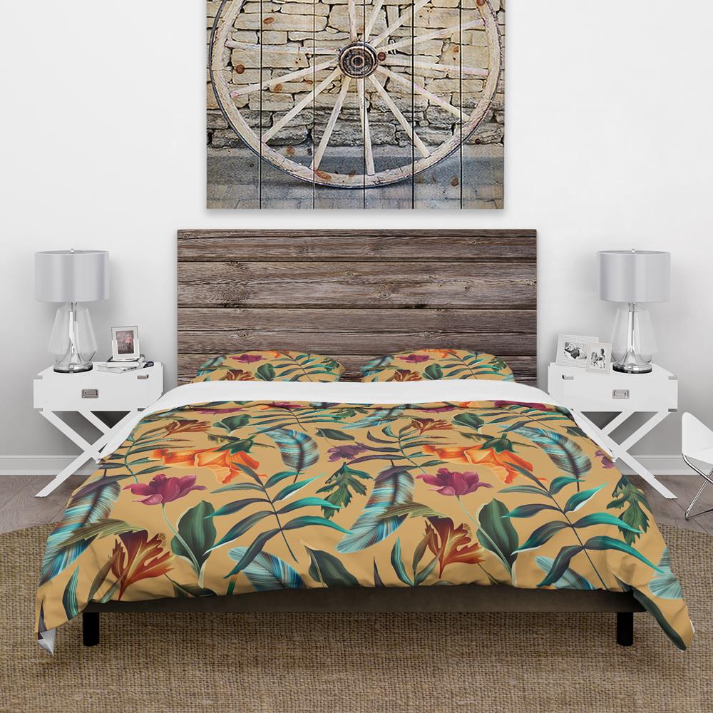 Designart BED19318-T bedding - View #3
