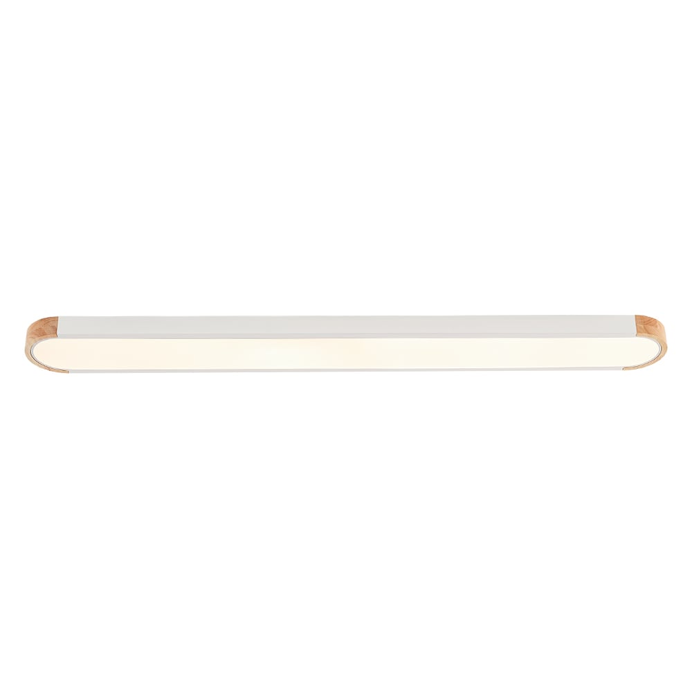Zicbol J81010000072688 flushmounts - View #5