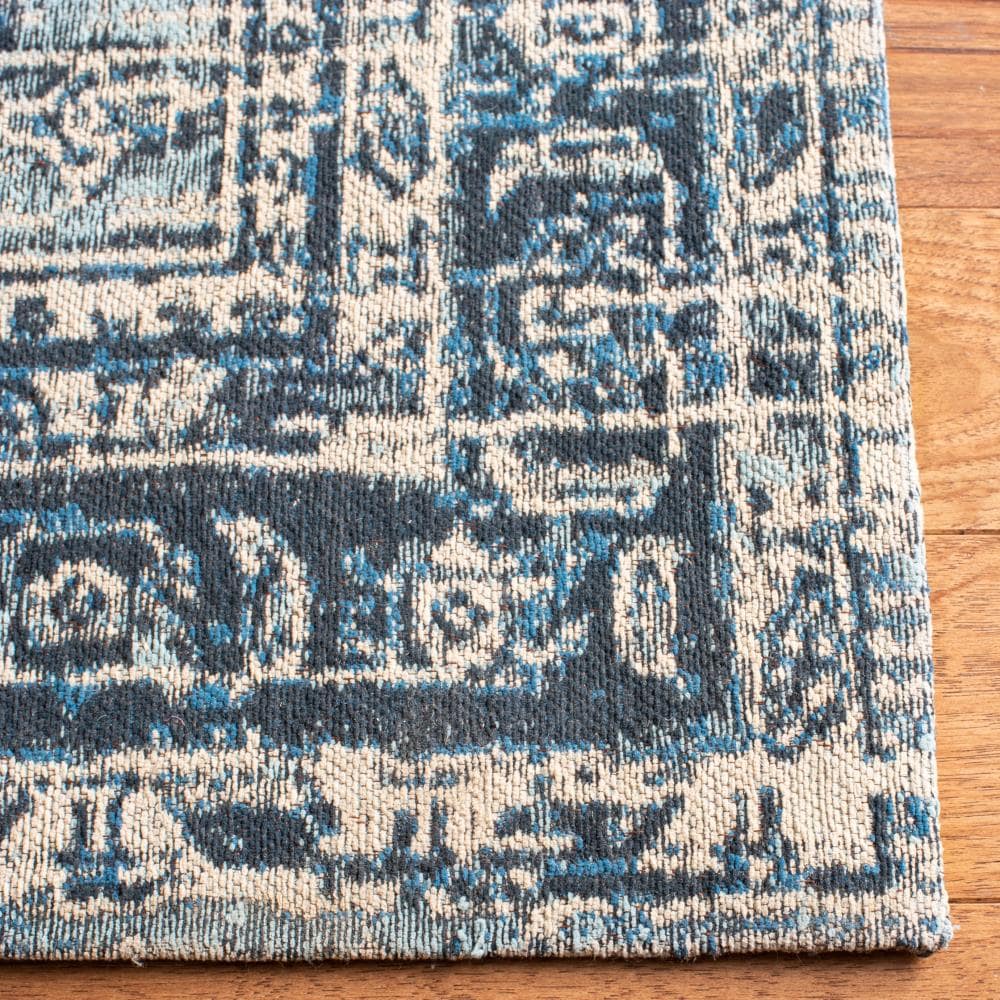 Safavieh CLV113M-8 rugs - View #3