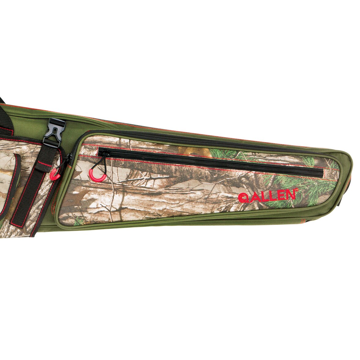 Allen Company 959-48 Hunting-Equipment - View #6