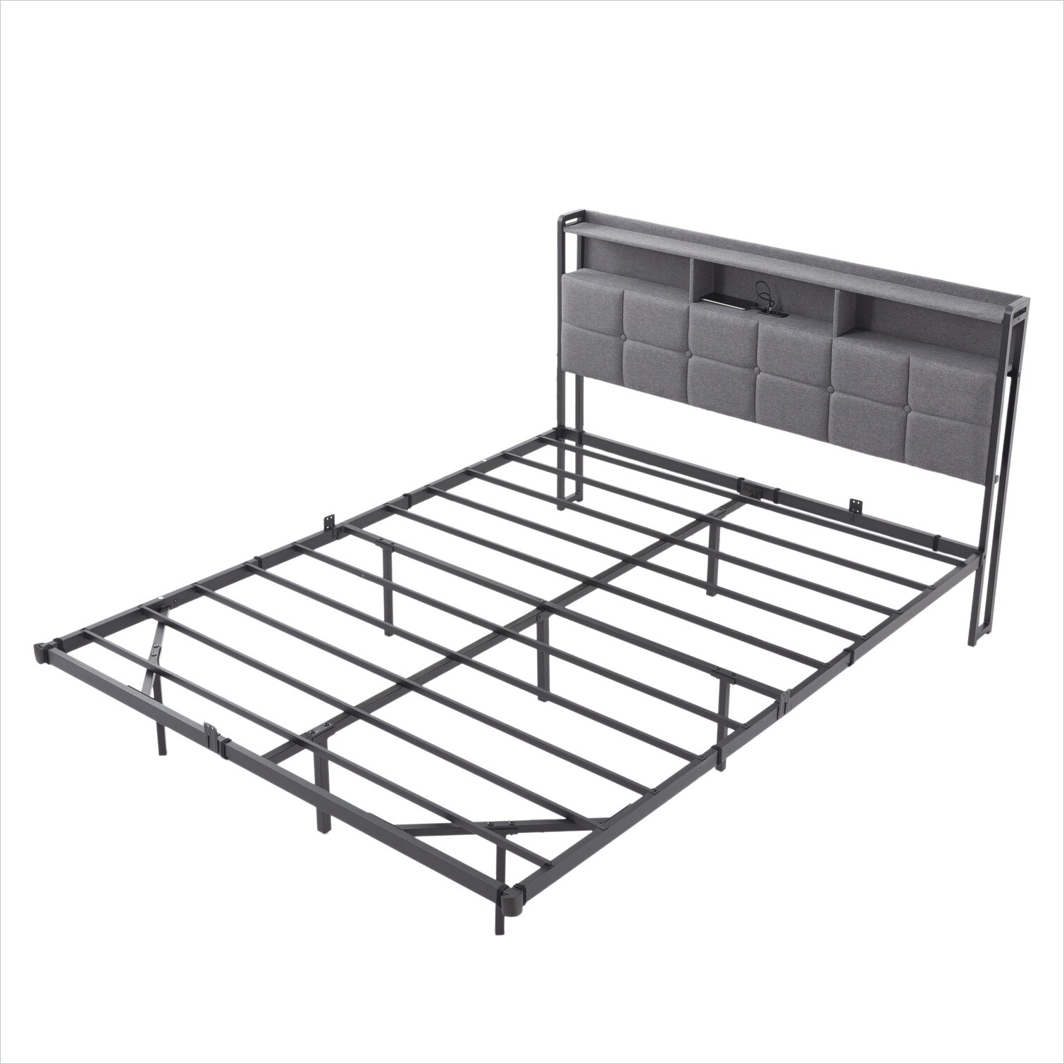 SunJet 43J0VH83QXI6 beds - View #2