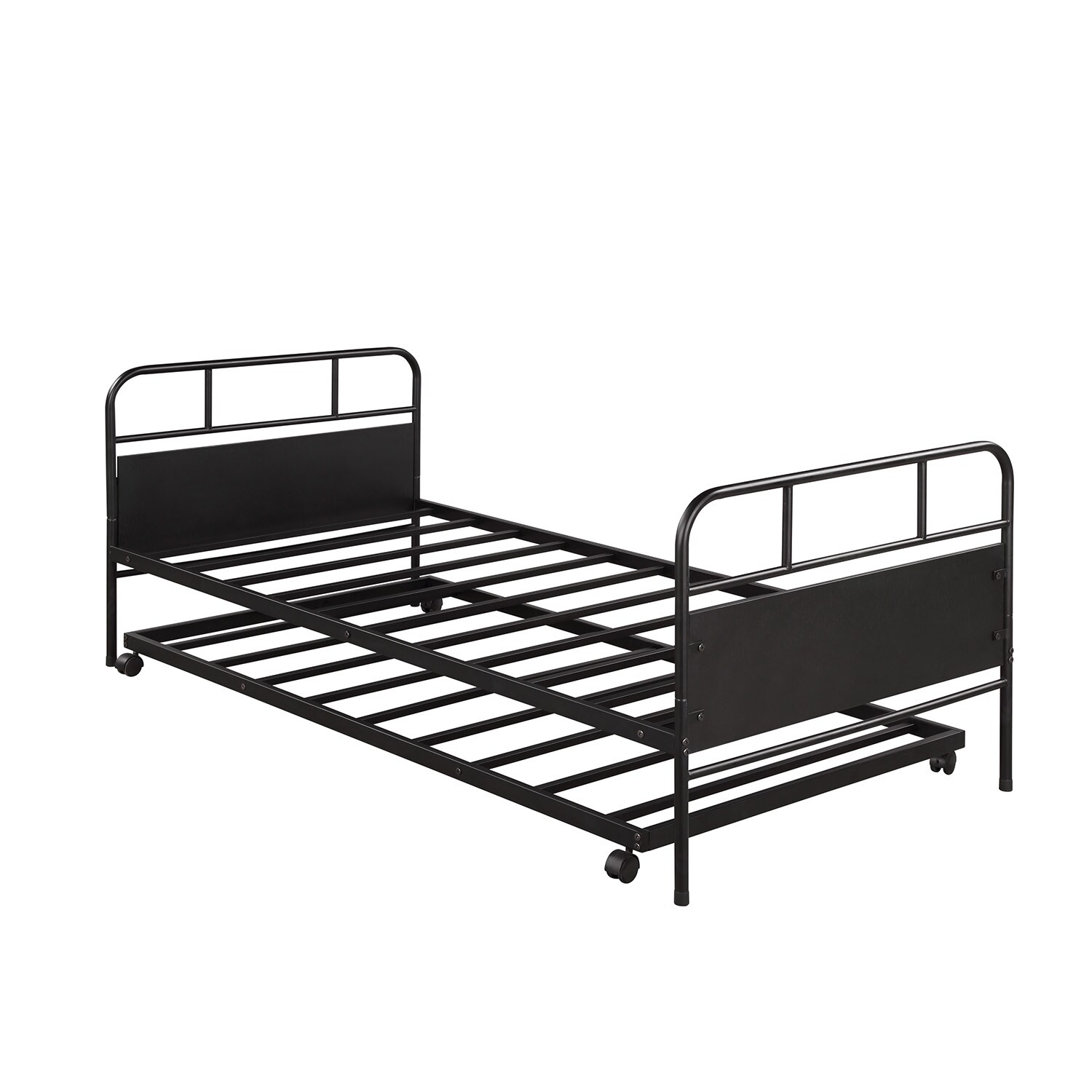 ModernLuxe MF189577AAB beds - View #4