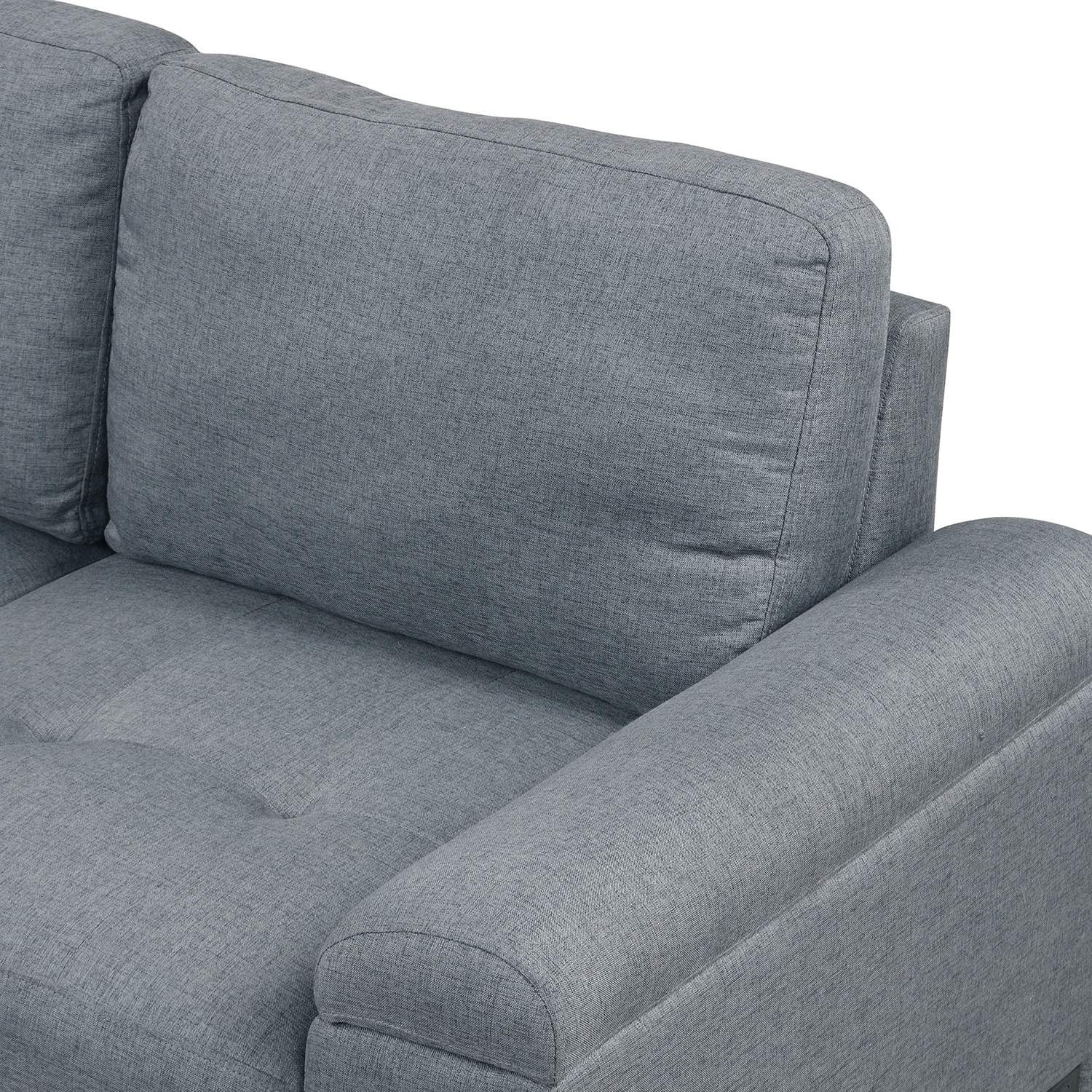 Bybafun YA3700309 Sofas-Loveseats - View #13