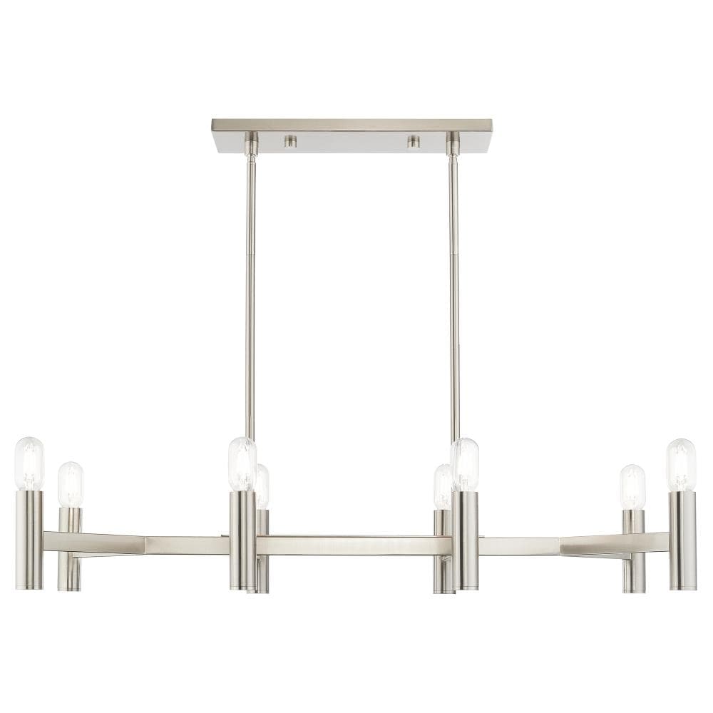 Livex Lighting 51138-91 b090015 - View #4