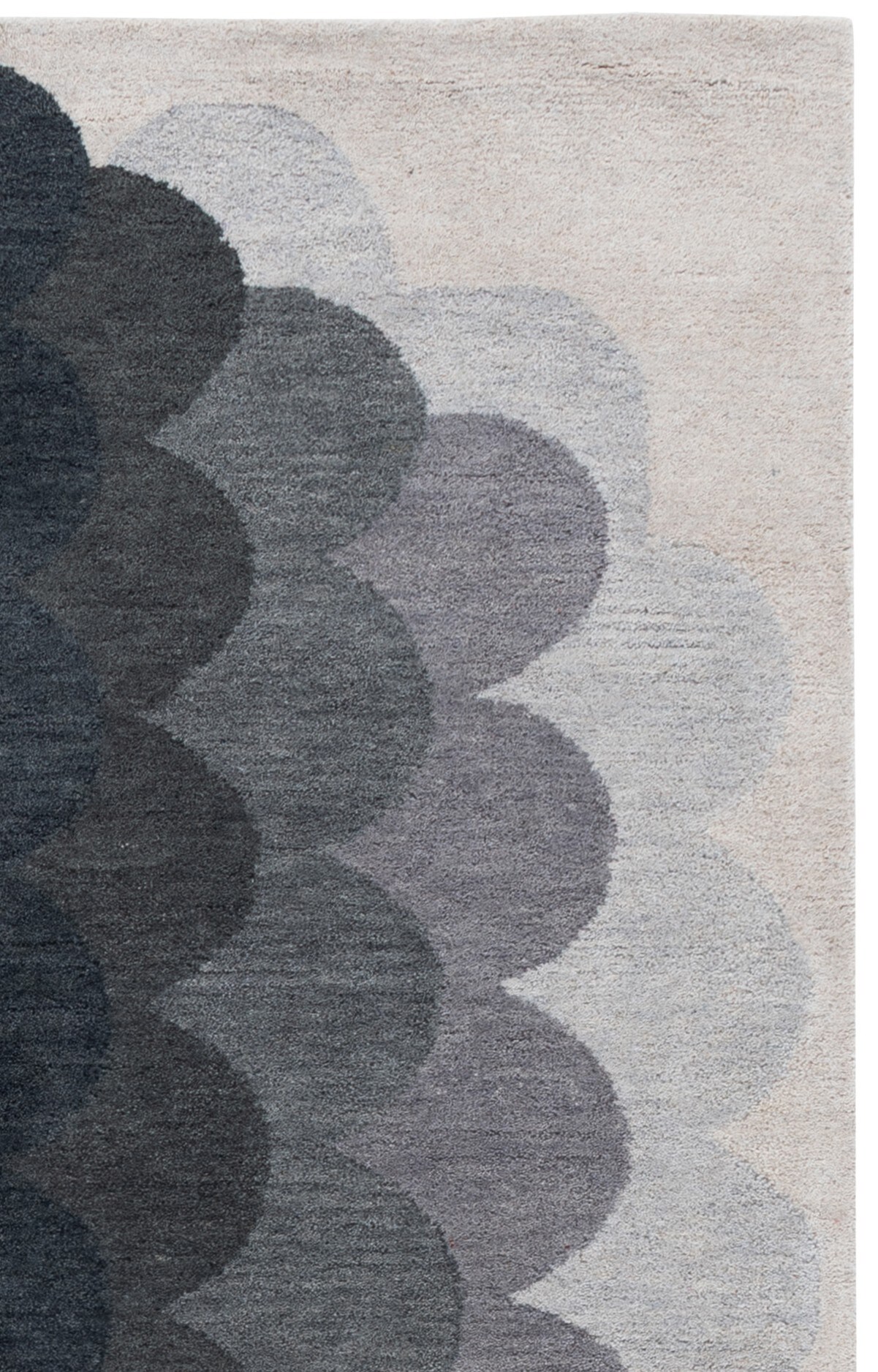 Safavieh MET301F-8 rugs - View #4