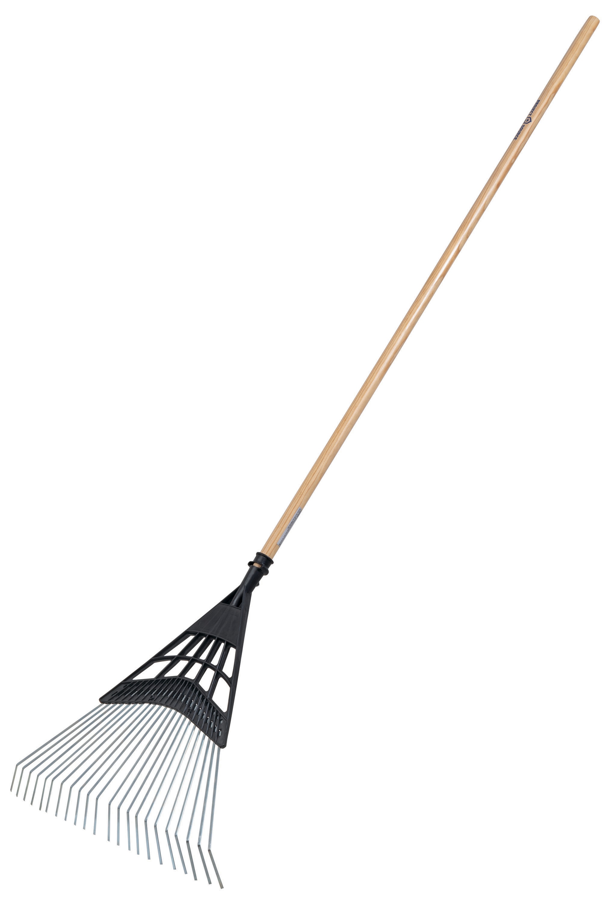 Project Source EMP-22-PS 35216 Lawn-Leaf-Rakes - View #2