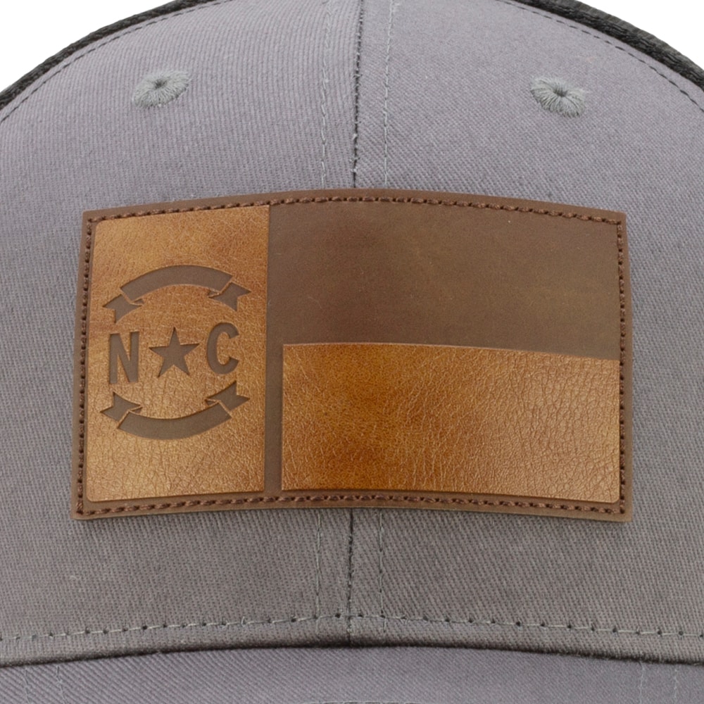 Infinity Brands STA-NC-52 hats - View #2