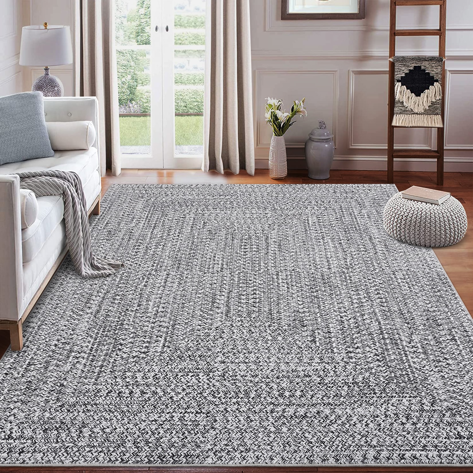 WhizMax SUNNY-PHO-16JH8F62 rugs - View #2