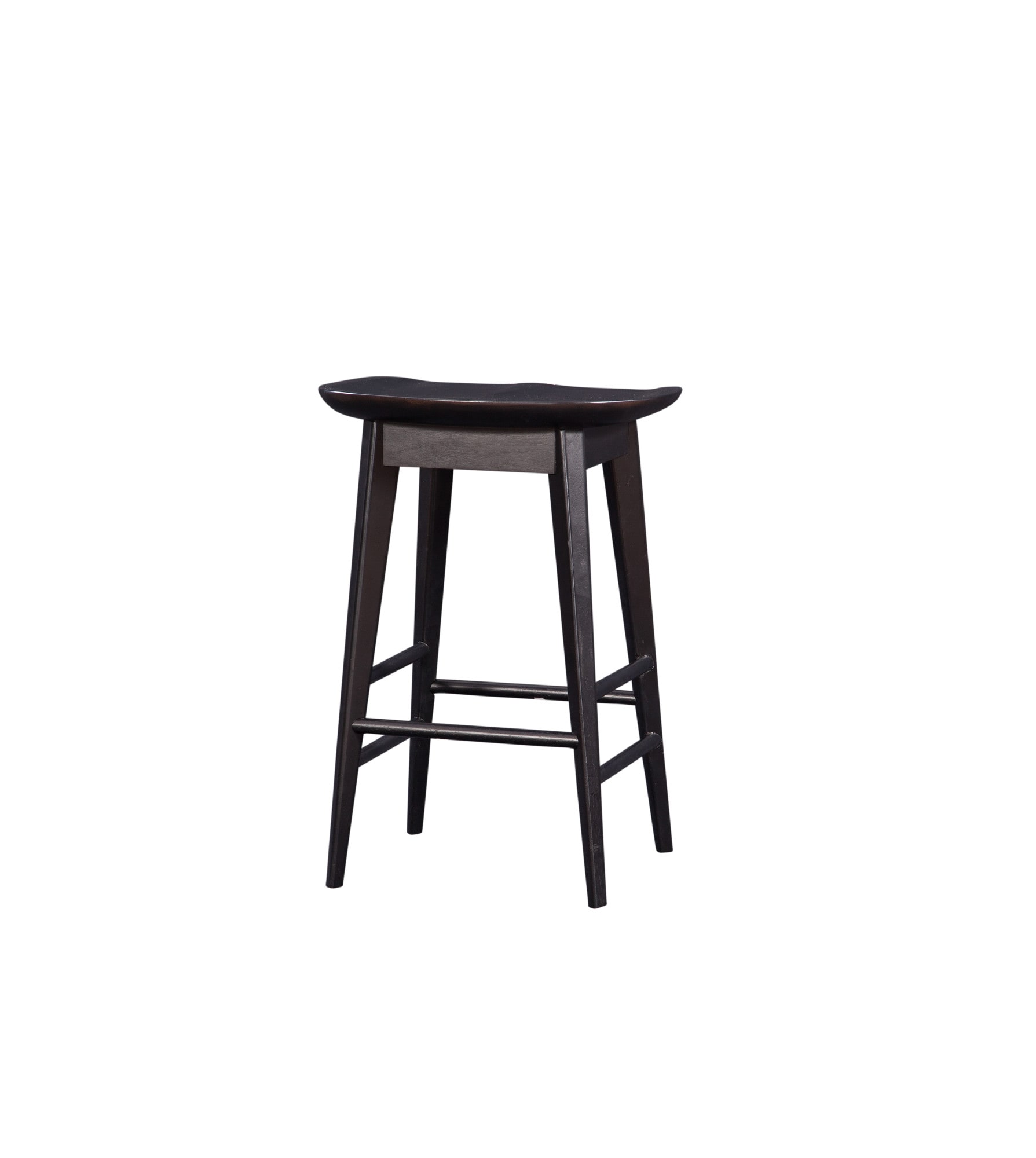 Steve Silver HI600CSB stools - View #4