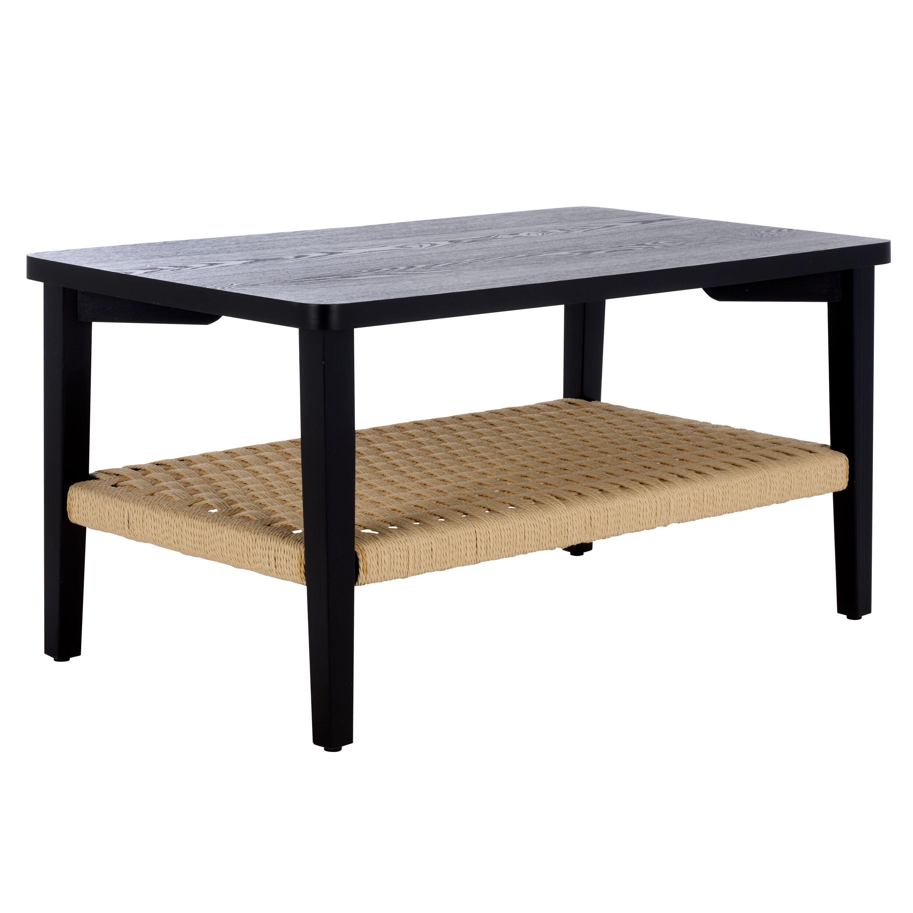 Safavieh COF2313B Coffee-Tables - View #6