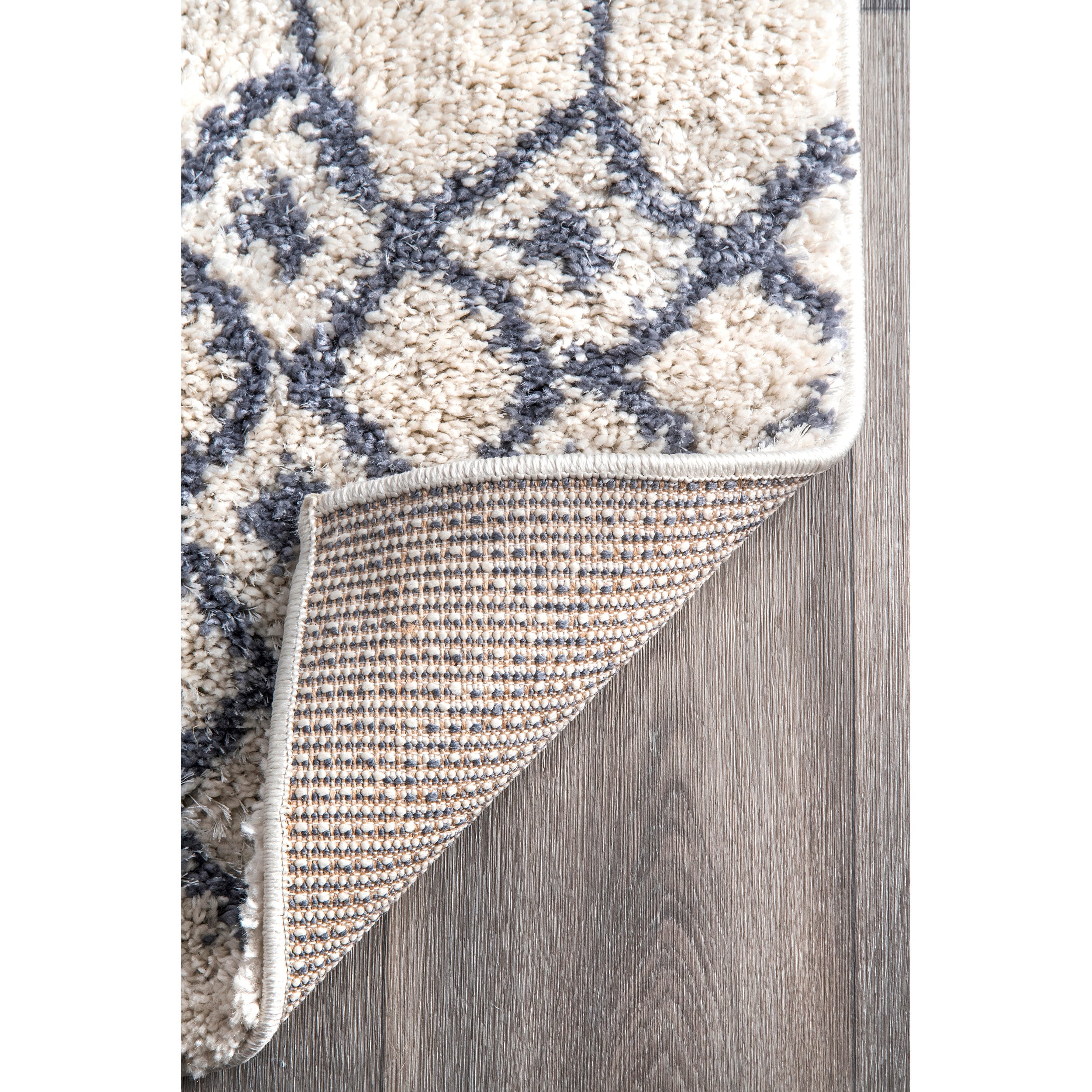 nuLOOM GROC01A-10014 rugs - View #6