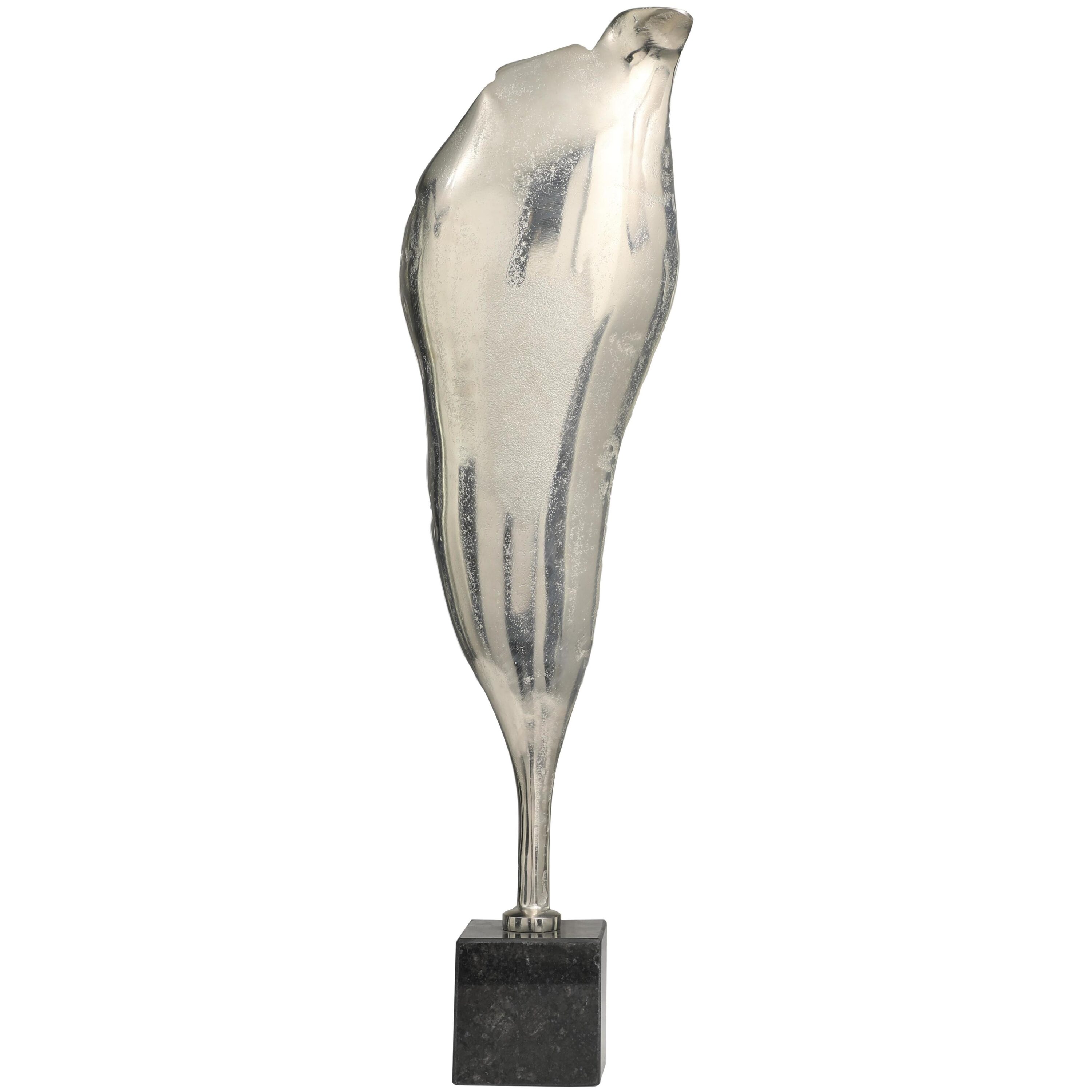 Grayson Lane 820480 Decorative-Accessories - View #10