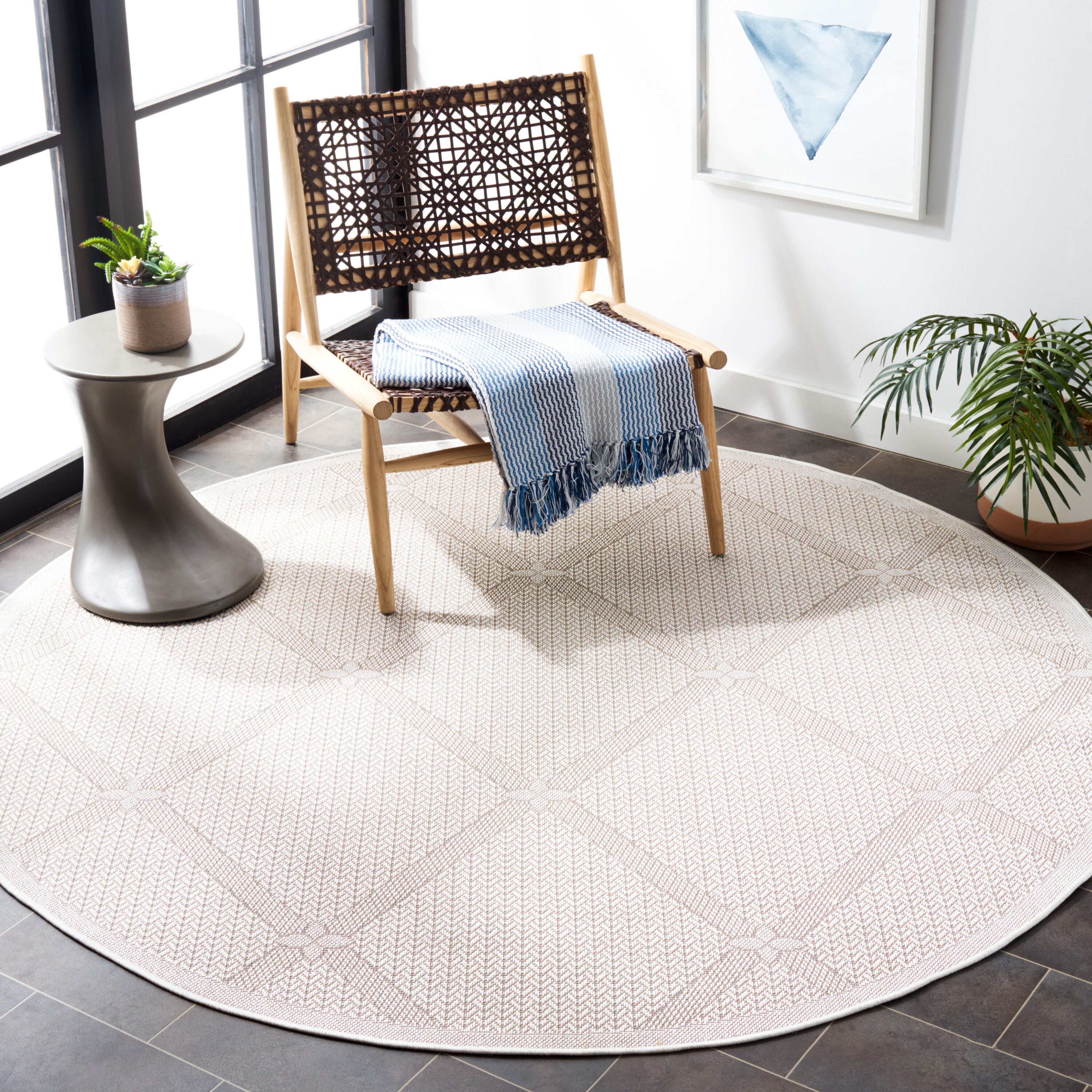 Safavieh BMU811A-8R rugs - View #2
