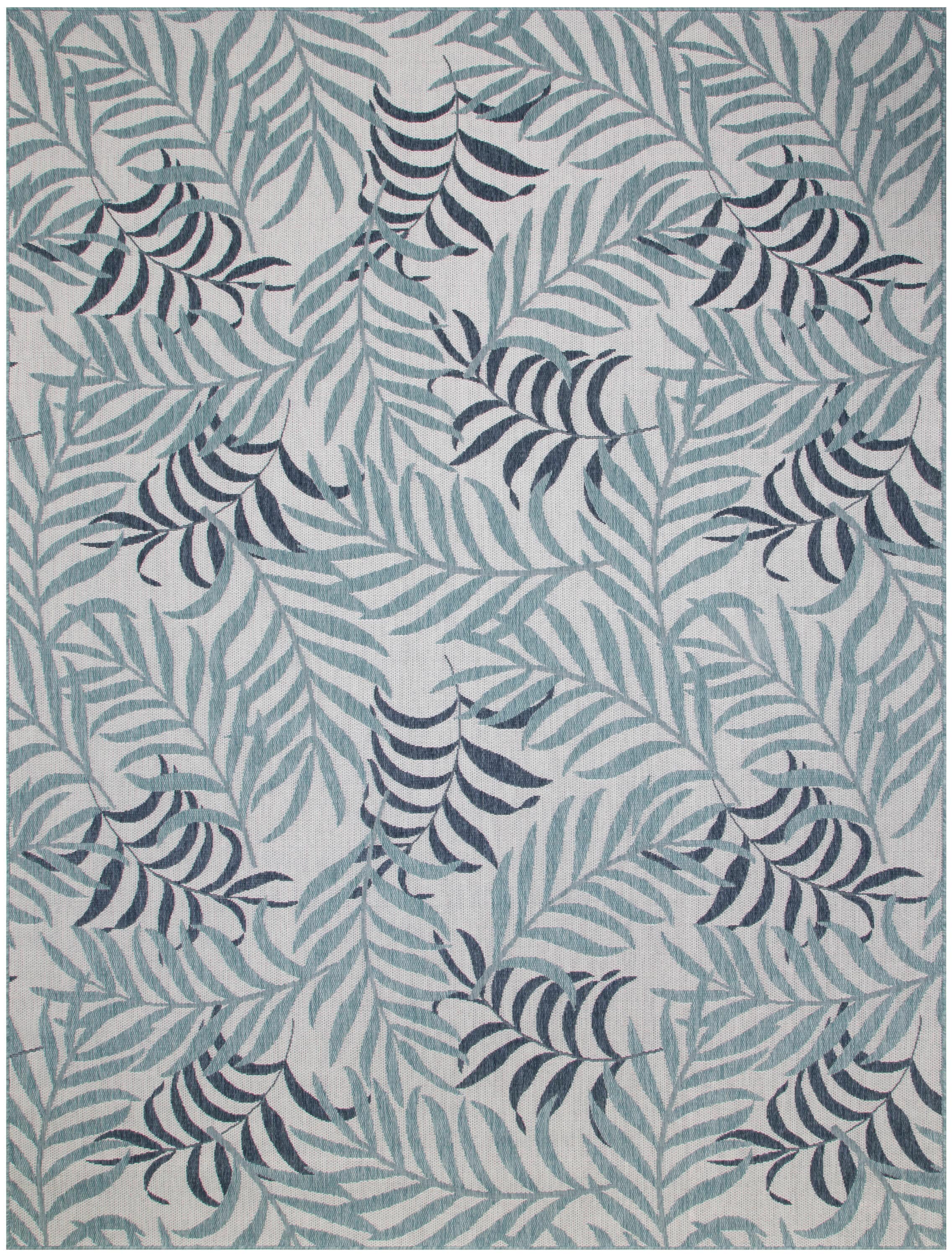 Nourison Home 099446959294 rugs - View #2