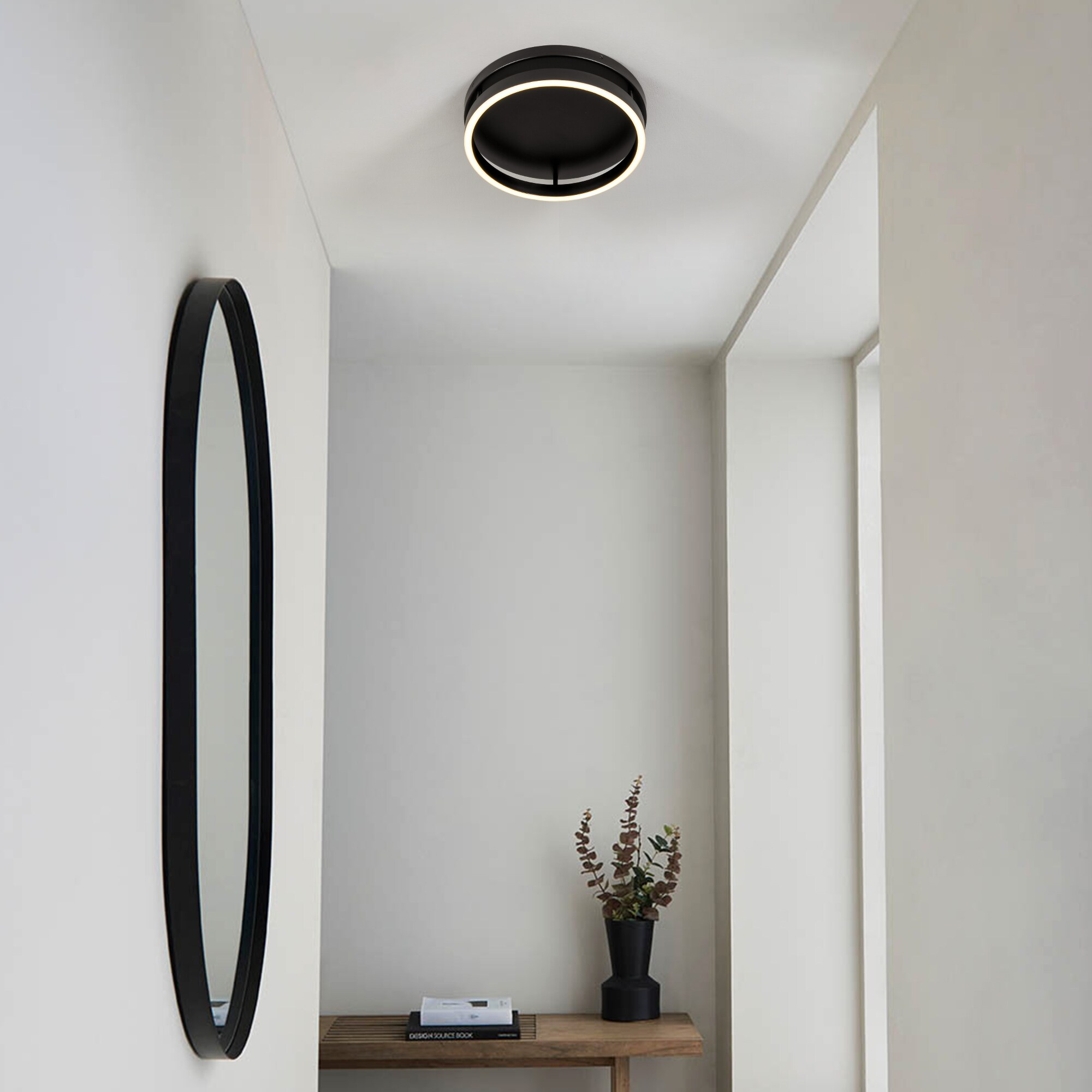 Y'INSP 1075692 flushmounts - View #8