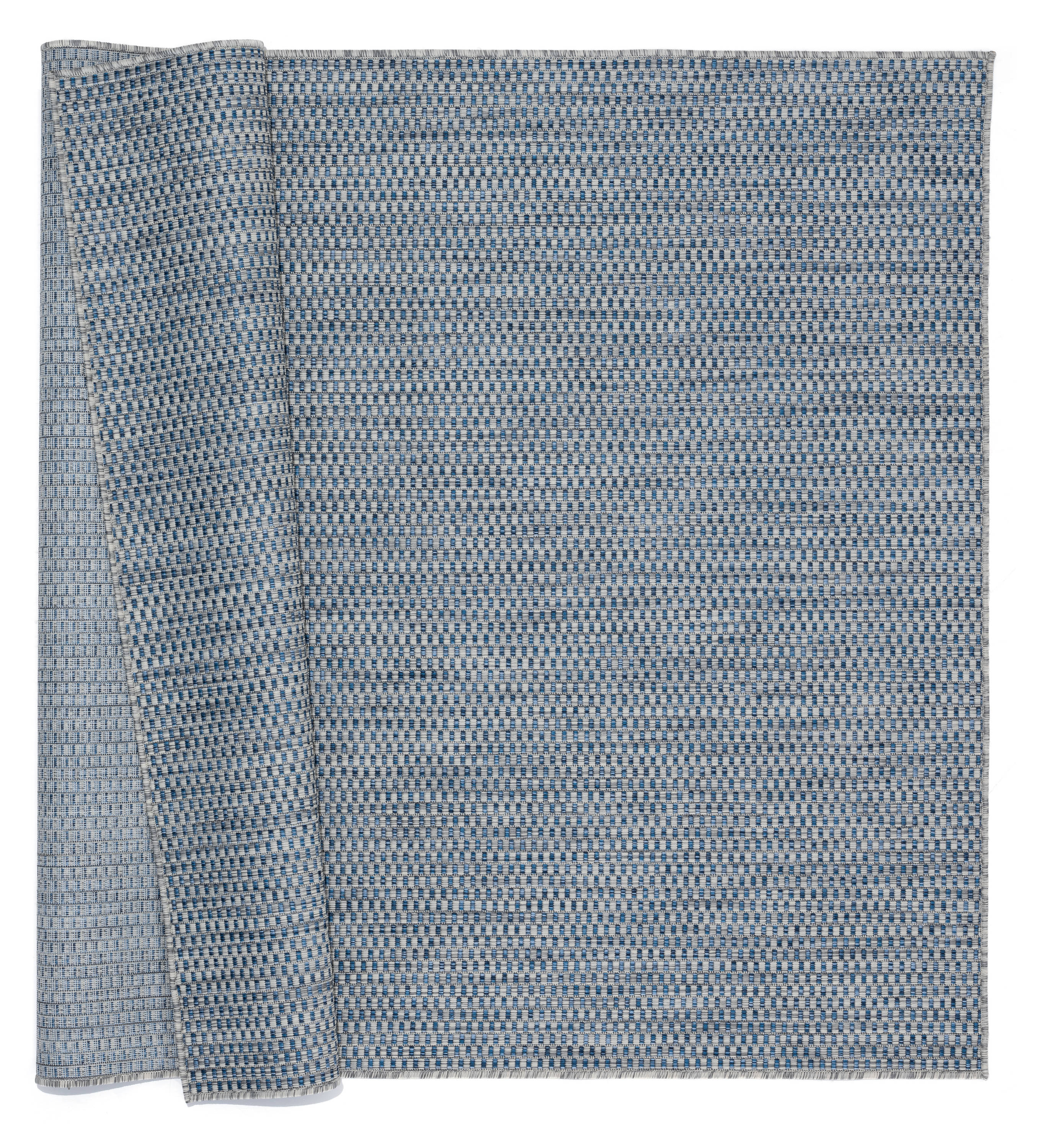 United Weavers Of America 3900 10560 69 rugs - View #5