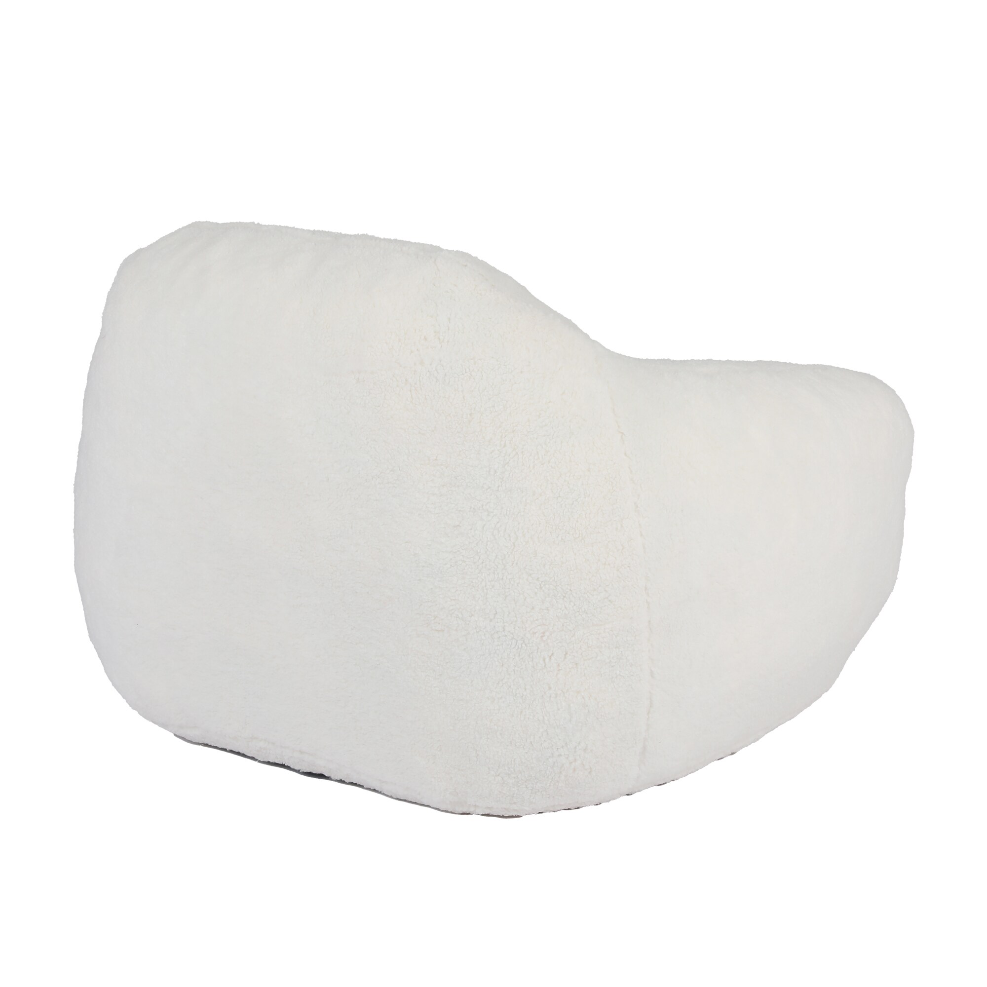 GDFStudio 324589 Bean-Bag-Chairs - View #11