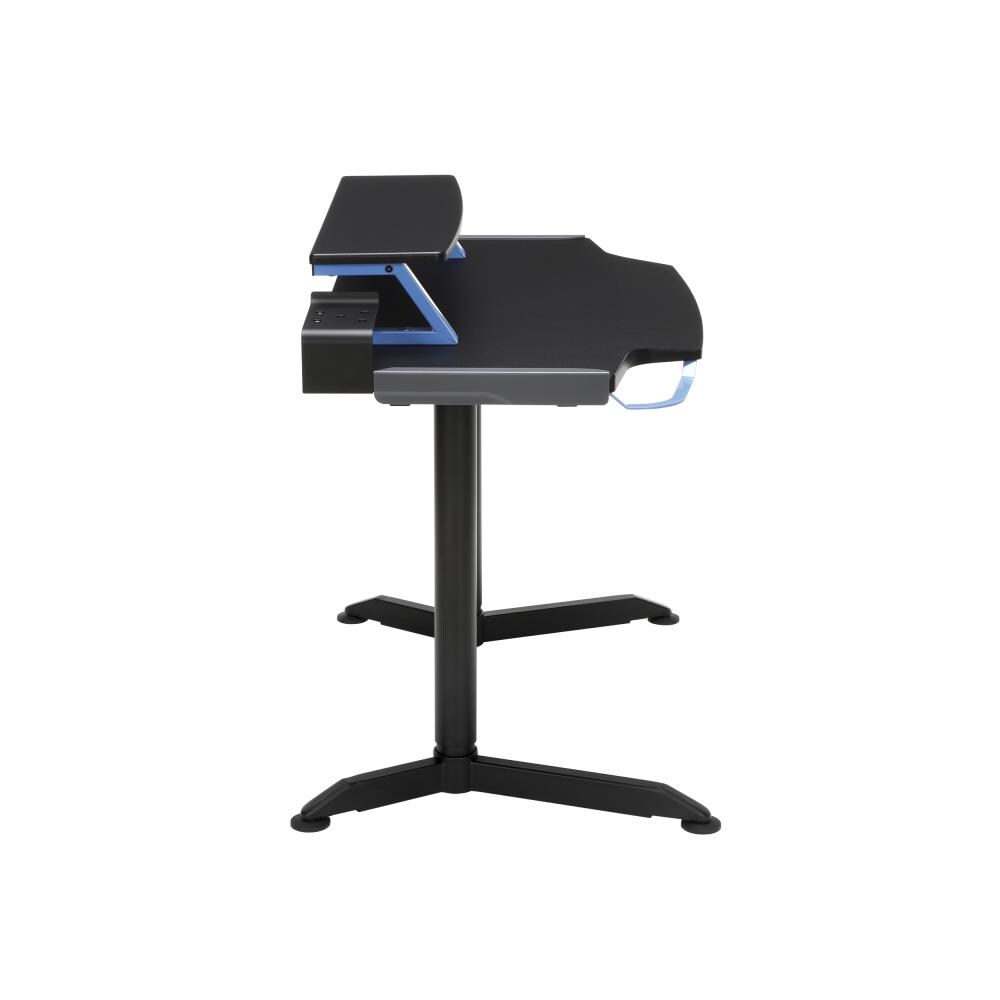 RESPAWN RSP-3000-BLU desks - View #11