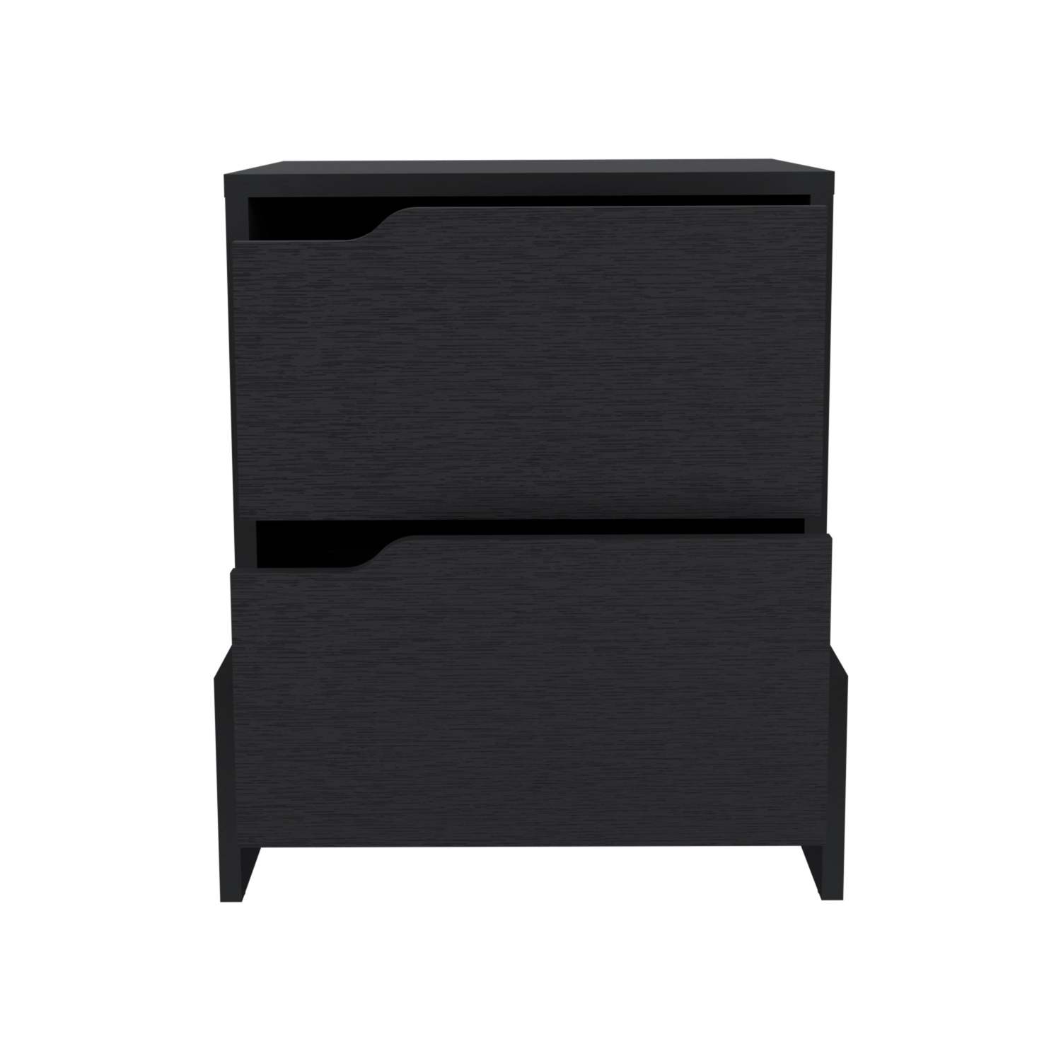Streamdale Furniture B097120606 nightstands - View #2