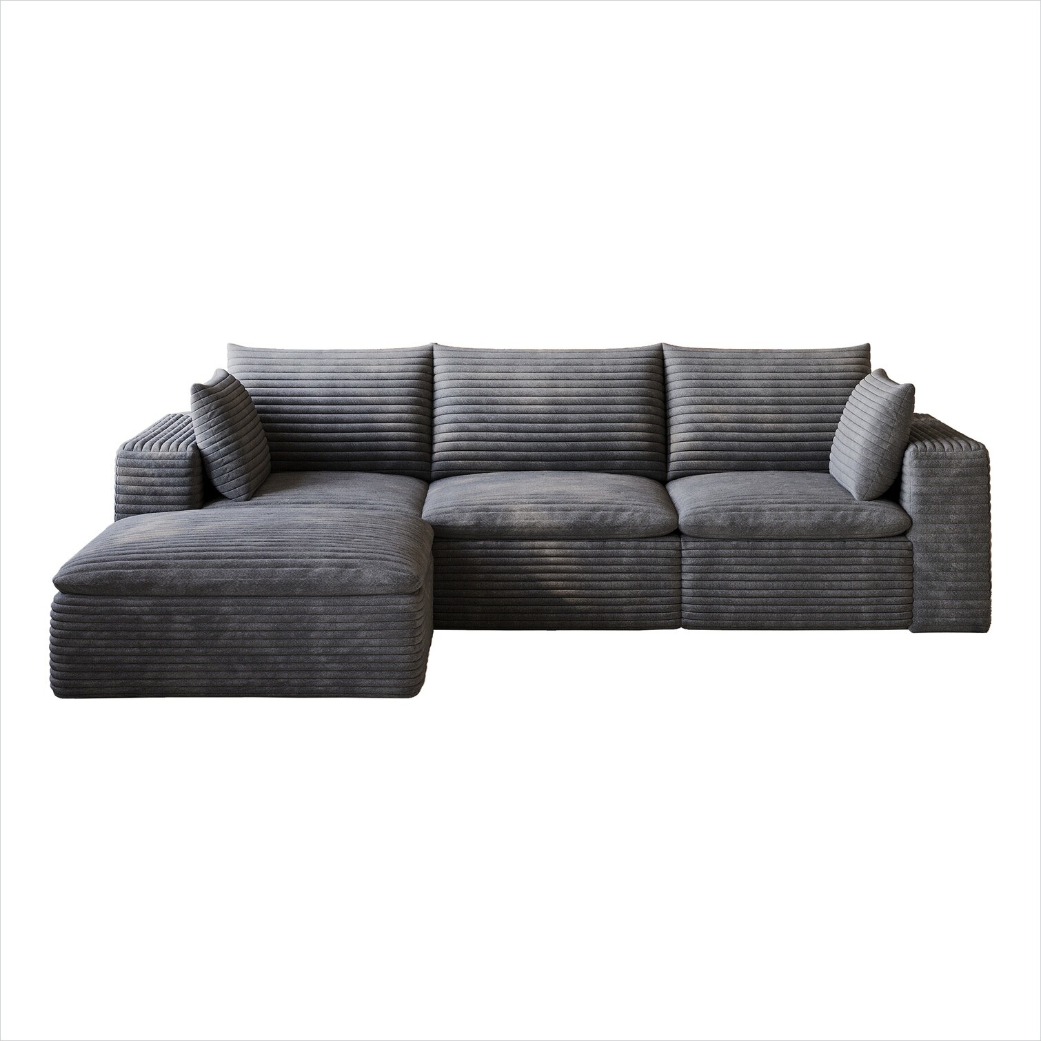 SunJet IFZYB1G06G24 Sofas-Loveseats - View #6