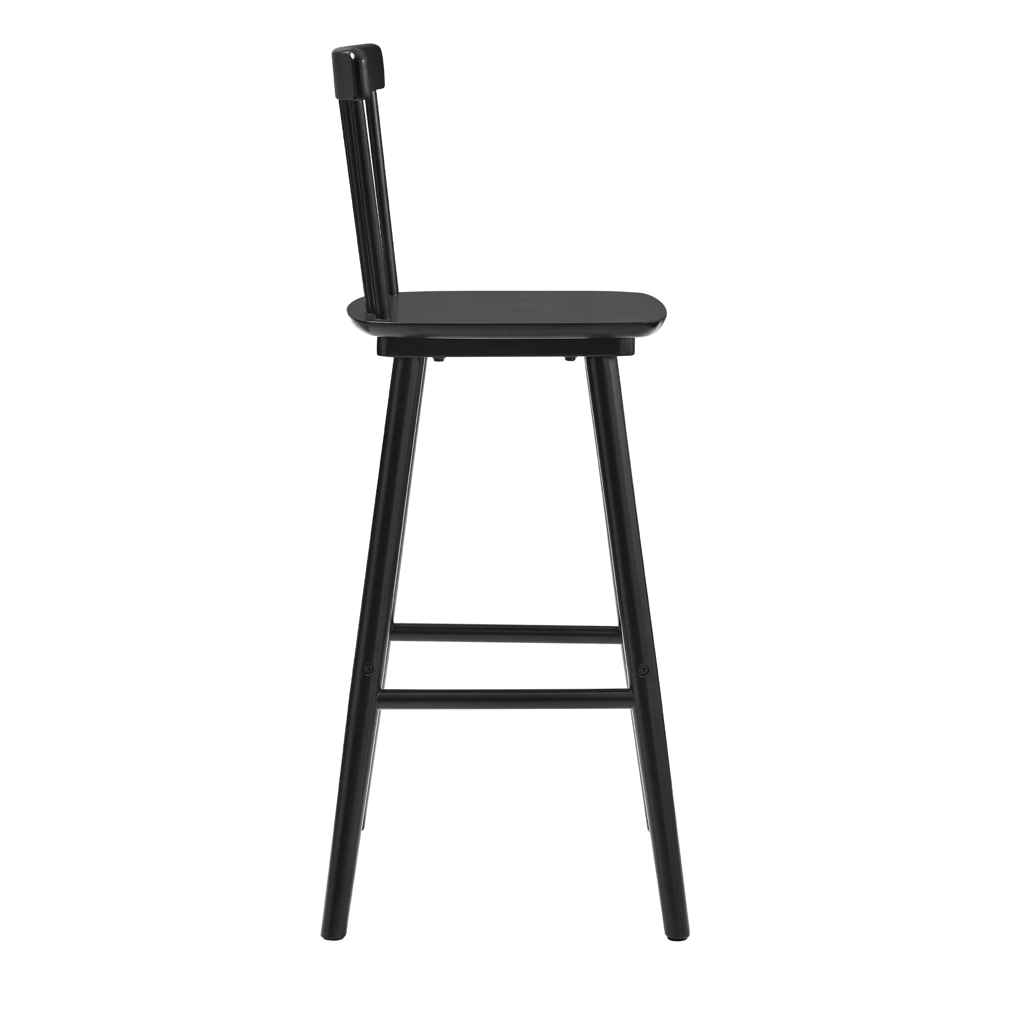Yurevna 2LB23CH0030-100LS stools - View #3