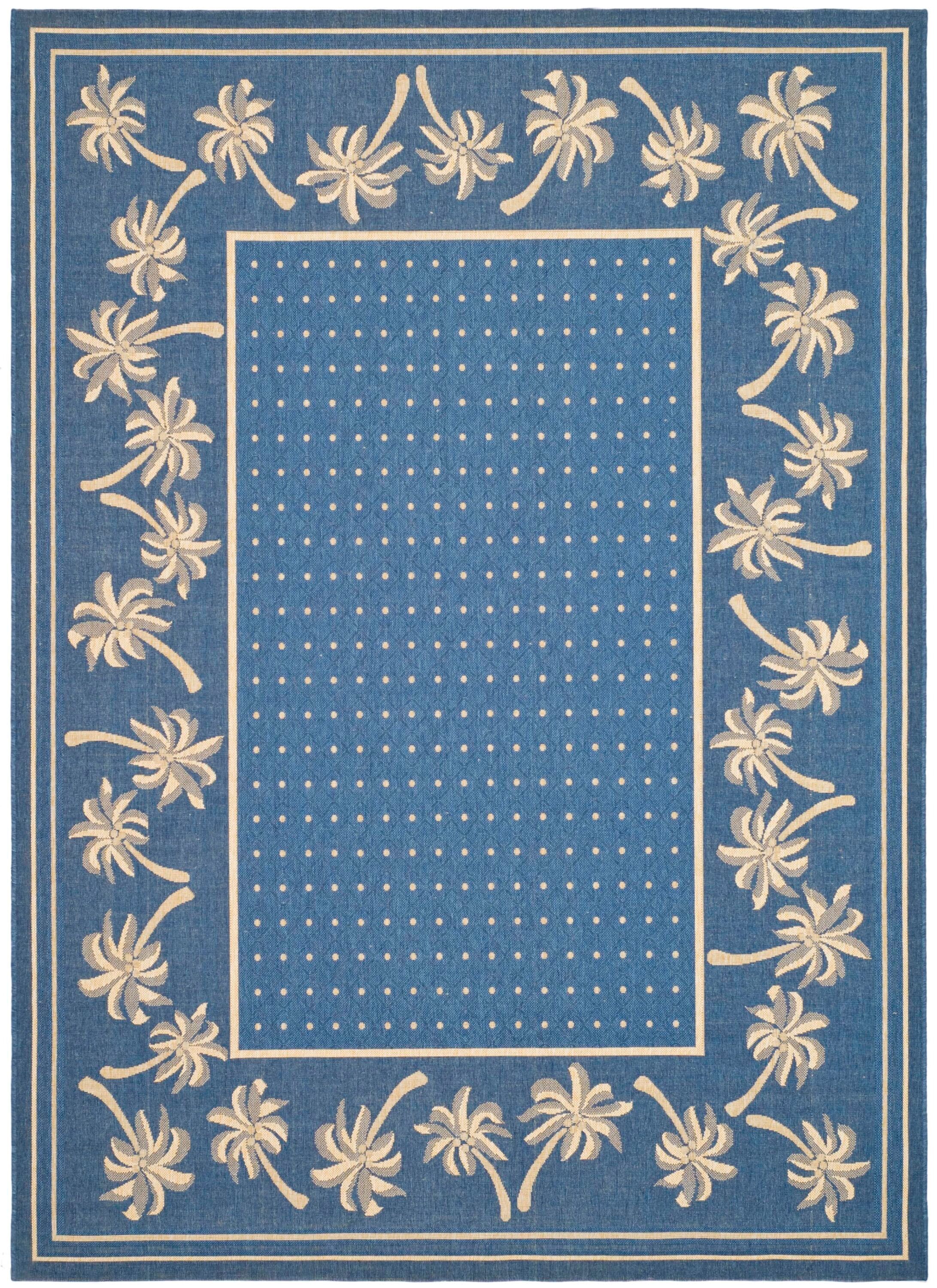 Safavieh CY5148C-4 rugs - View #9