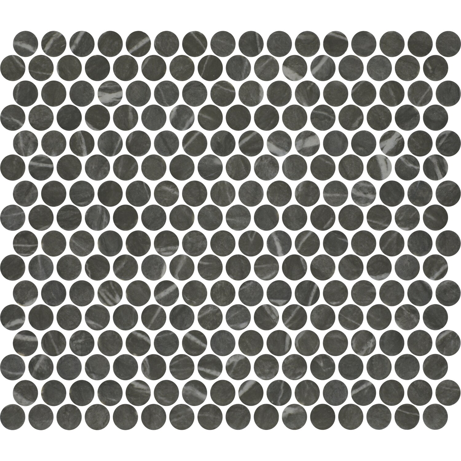 STAINMASTER SM61PNYRDXTMTLW Ceramic-Tile - View #3