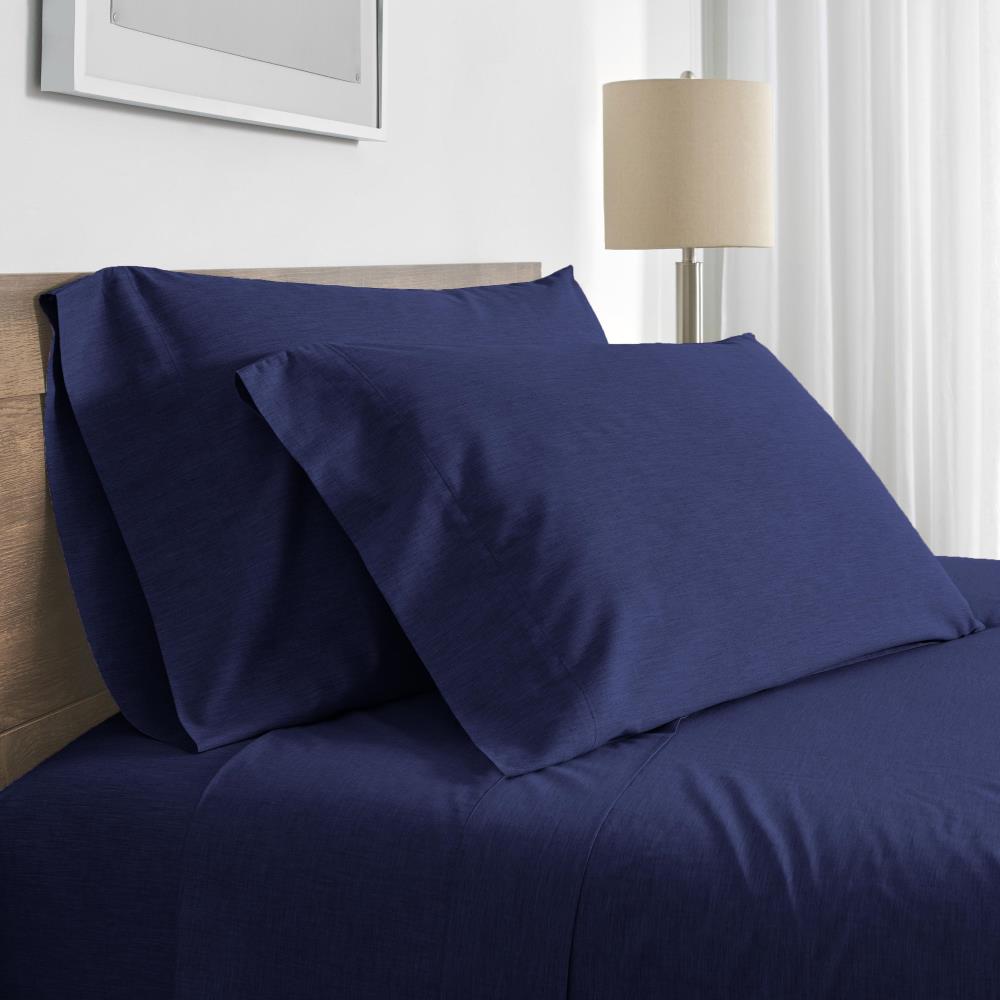 WestPoint Home 028828055521 Sheet-Sets - View #4