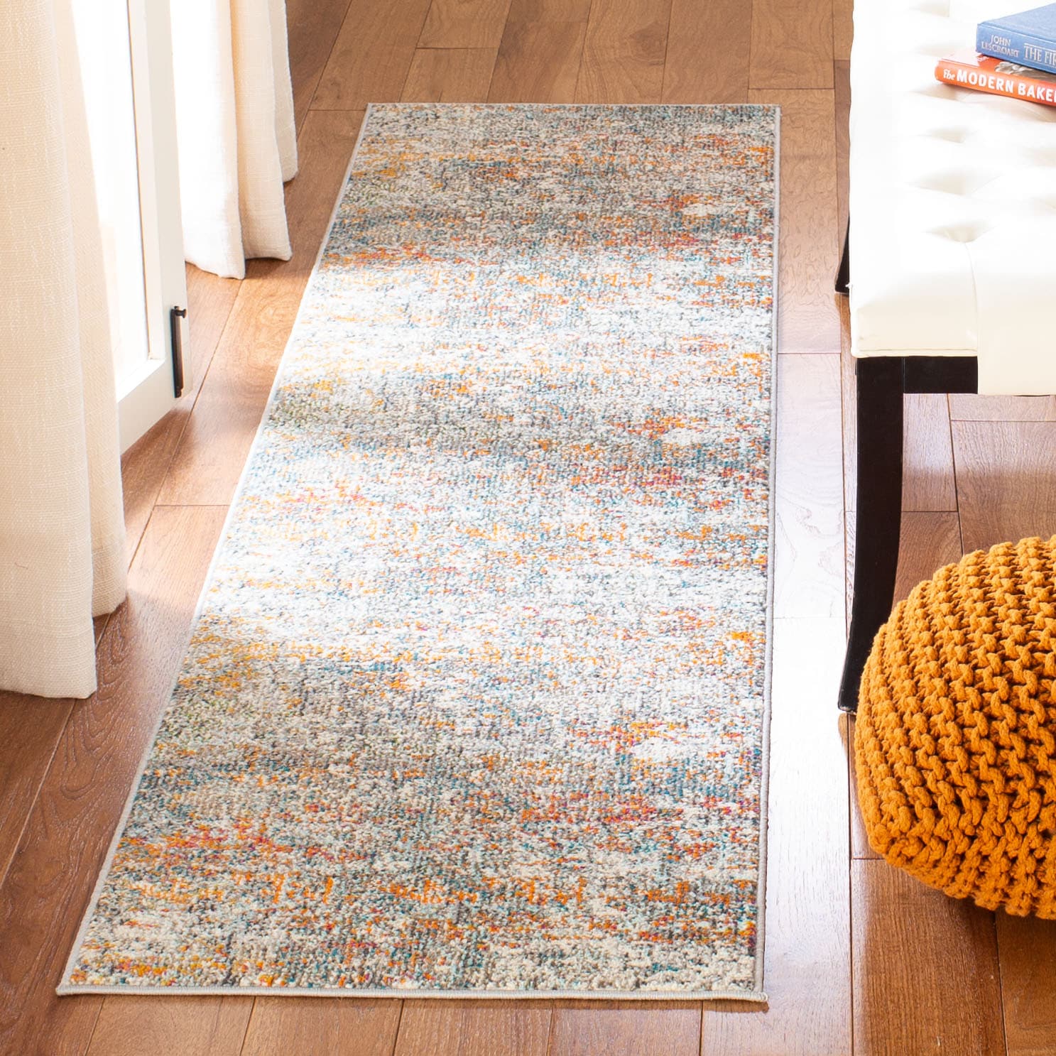 Safavieh MAD460F-218 rugs - View #2