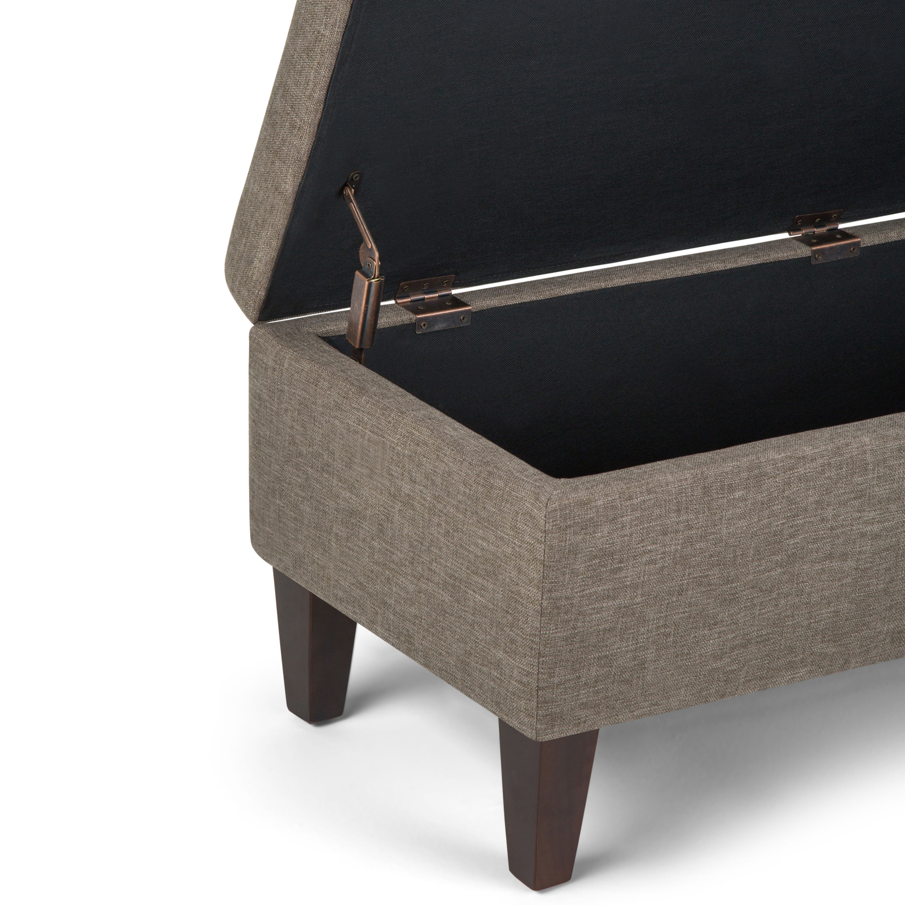 Simpli Home 3AXCOT-251-BRL Indoor-Ottomans - View #6