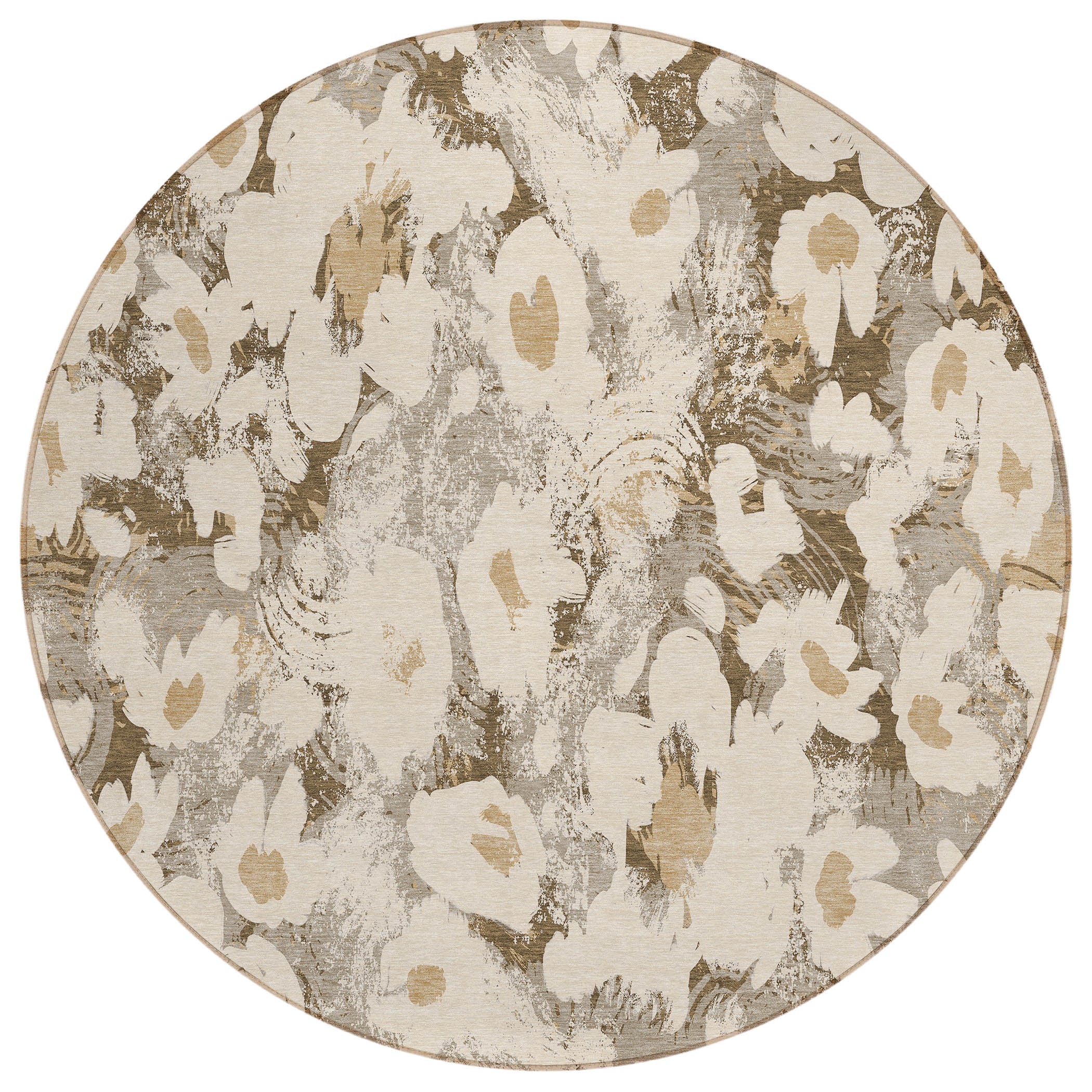 Addison Rugs ACN538KH8RO rugs - View #2
