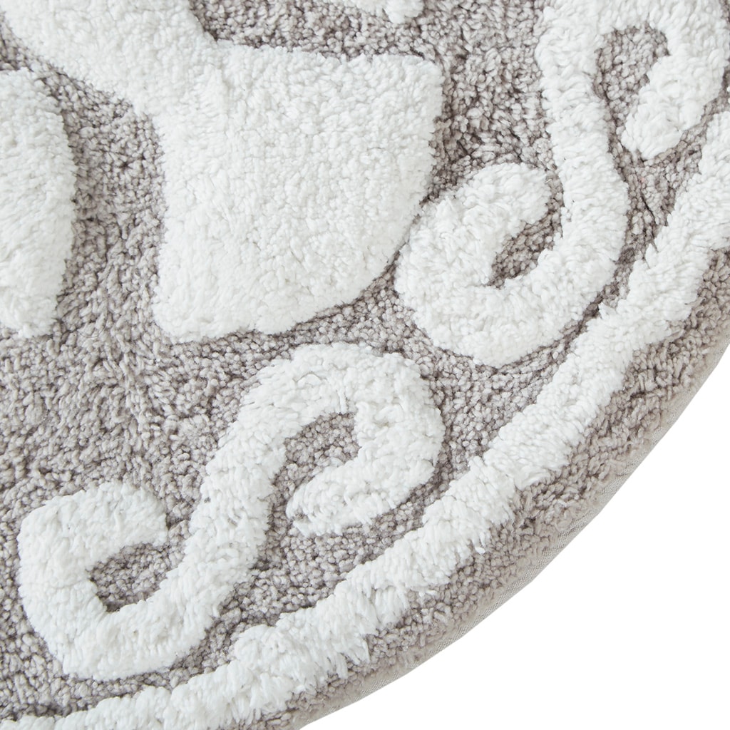 ToolCat NGG39-4-MT Bath-Rugs - View #3