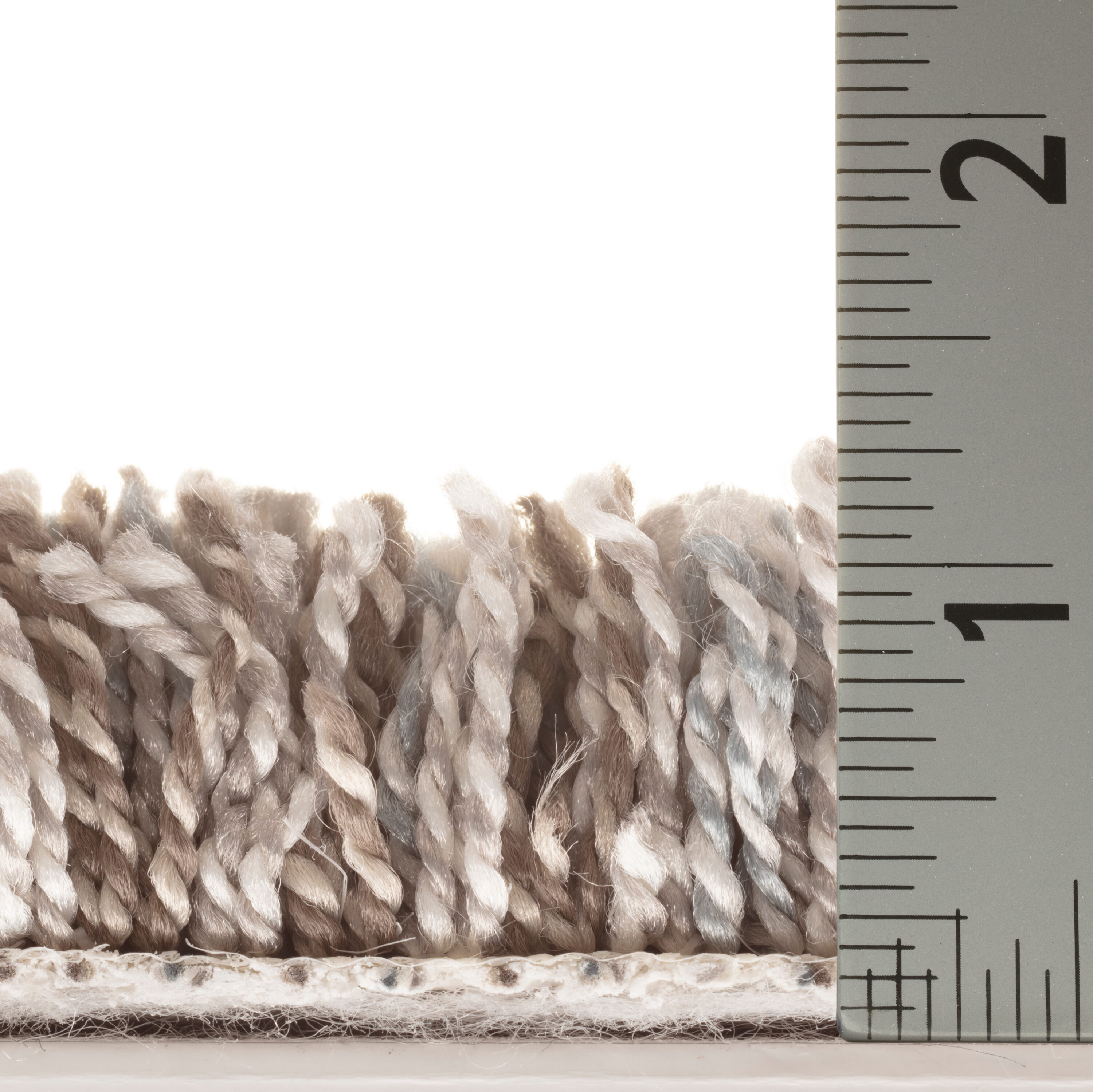 STAINMASTER 7L89500403 Carpet-Panel - View #5