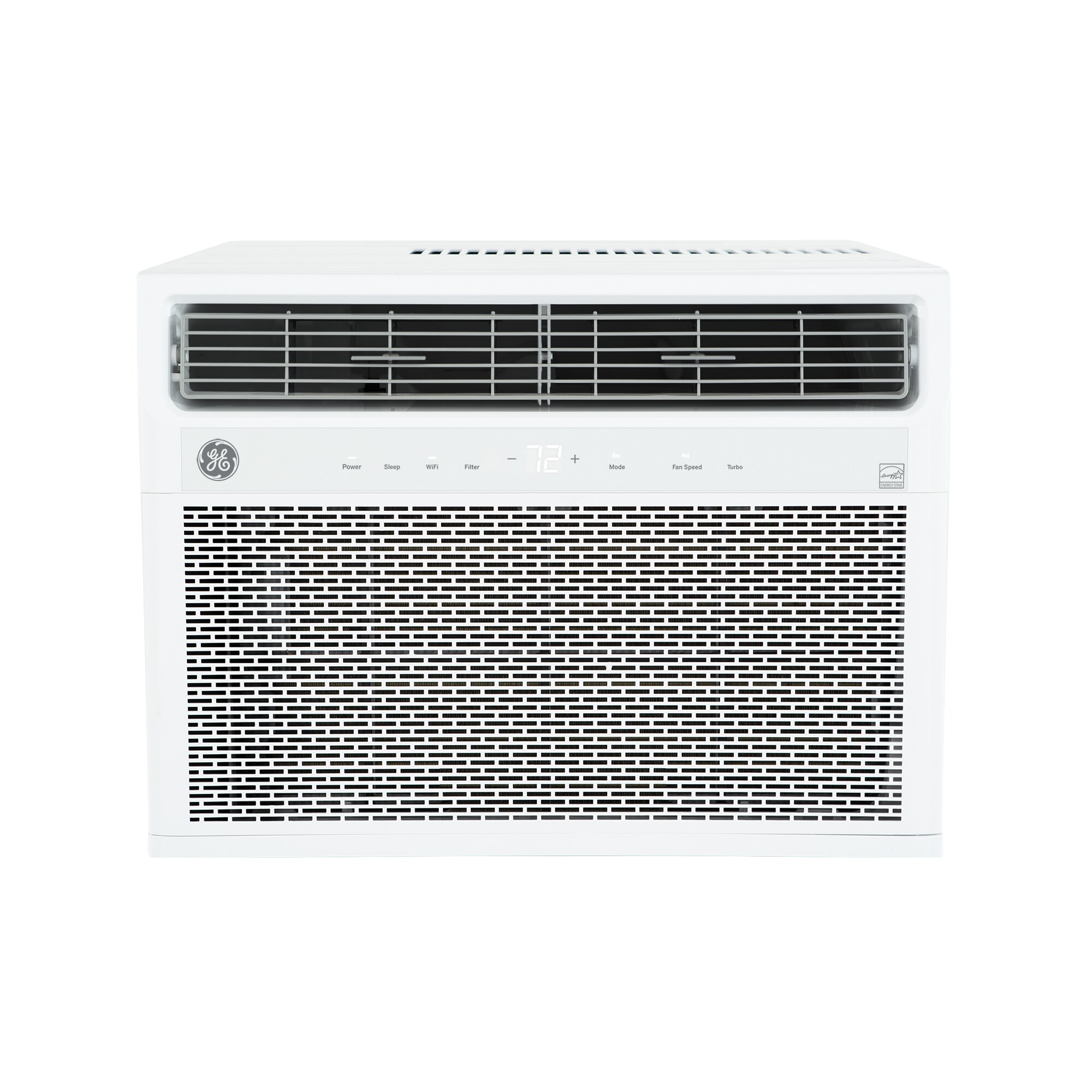 GE AKLK24AA Window-Air-Conditioners - View #11