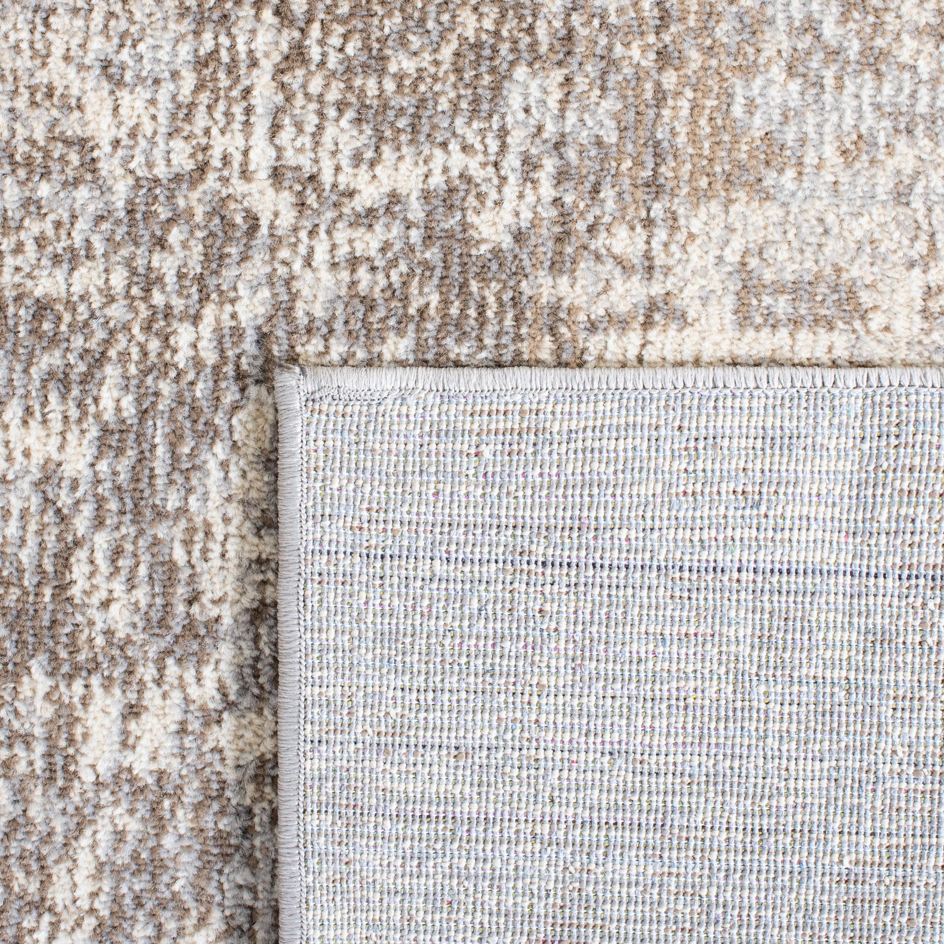 Safavieh MAD471G-24 rugs - View #7