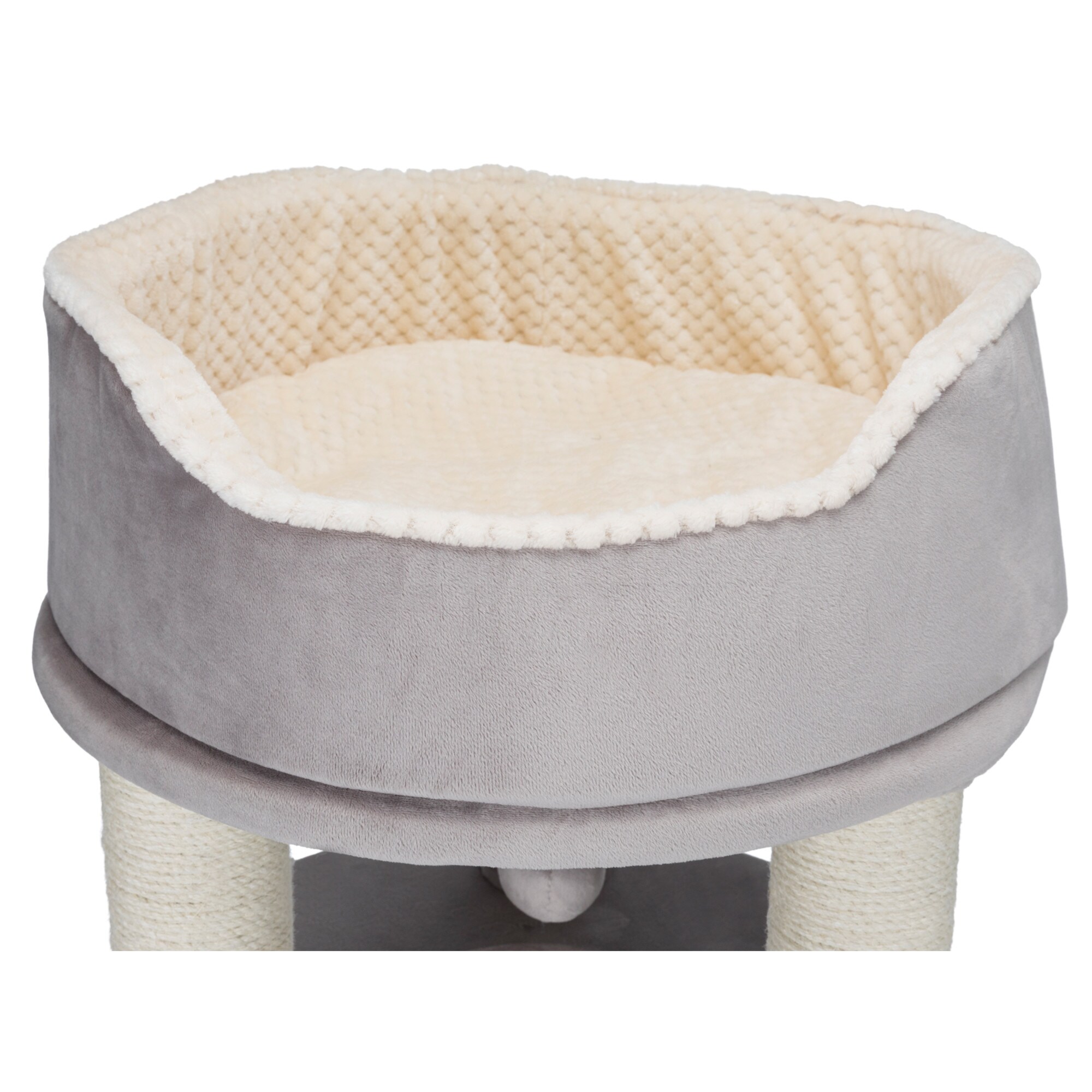 Trixie Pet Products 44439 Cat-Trees - View #8