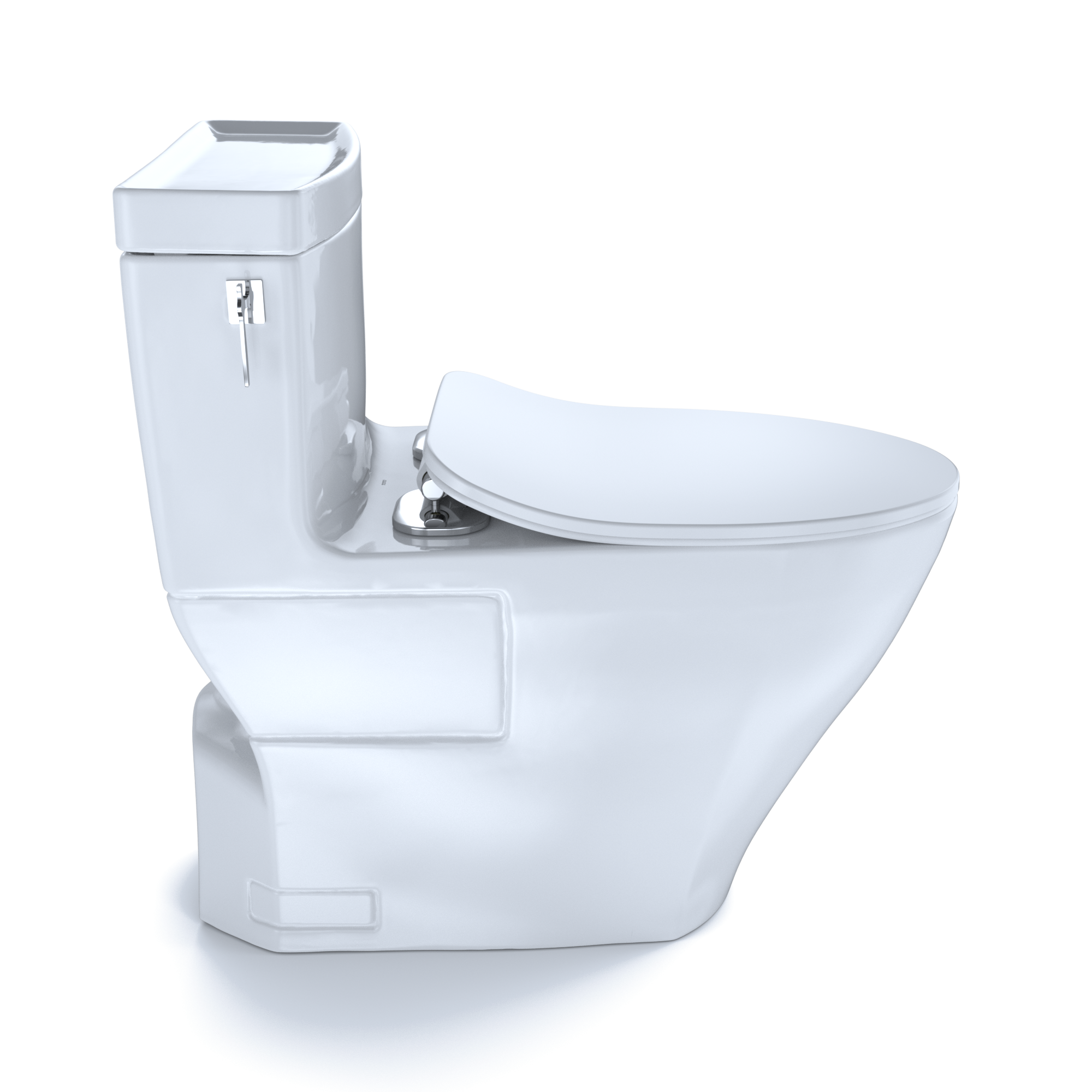 TOTO MS626234CEFG-01 toilets - View #5