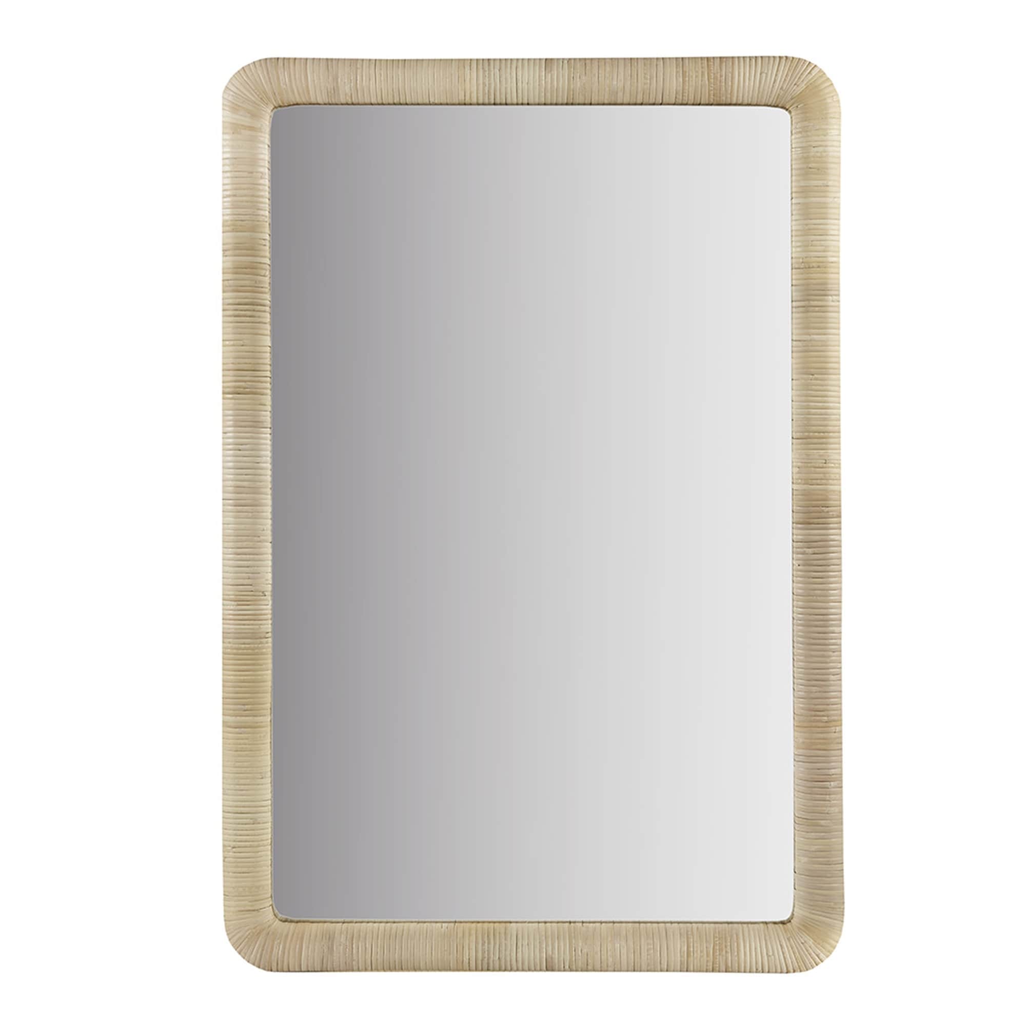 Vorene J-W8ZUI0LRPHT5 Decor-Mirrors - View #4