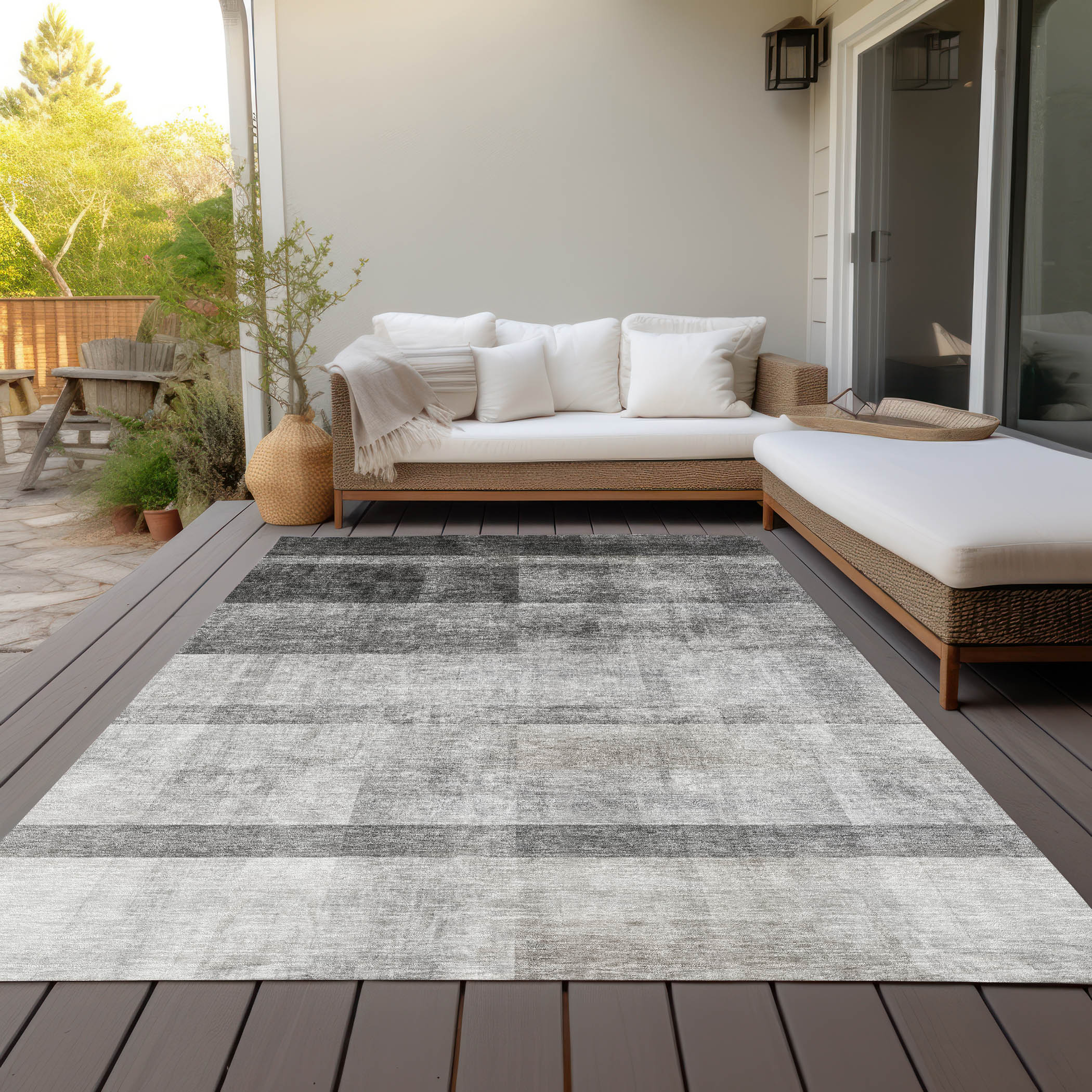 Addison Rugs ACN568GY9X12 rugs - View #9
