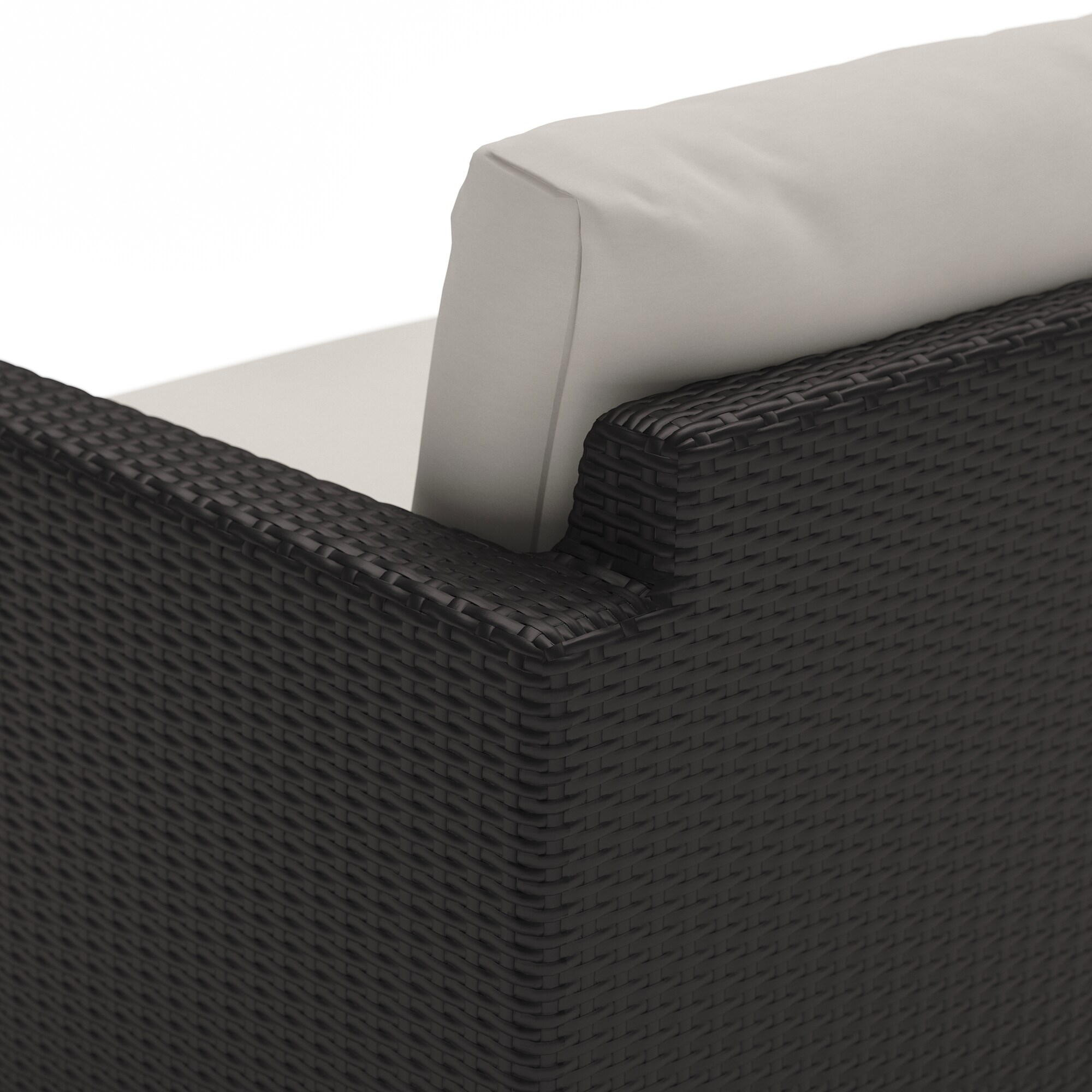 RST Brands OP-PESS5MWTPORIIIDOV Patio-Sofas-Daybeds - View #17