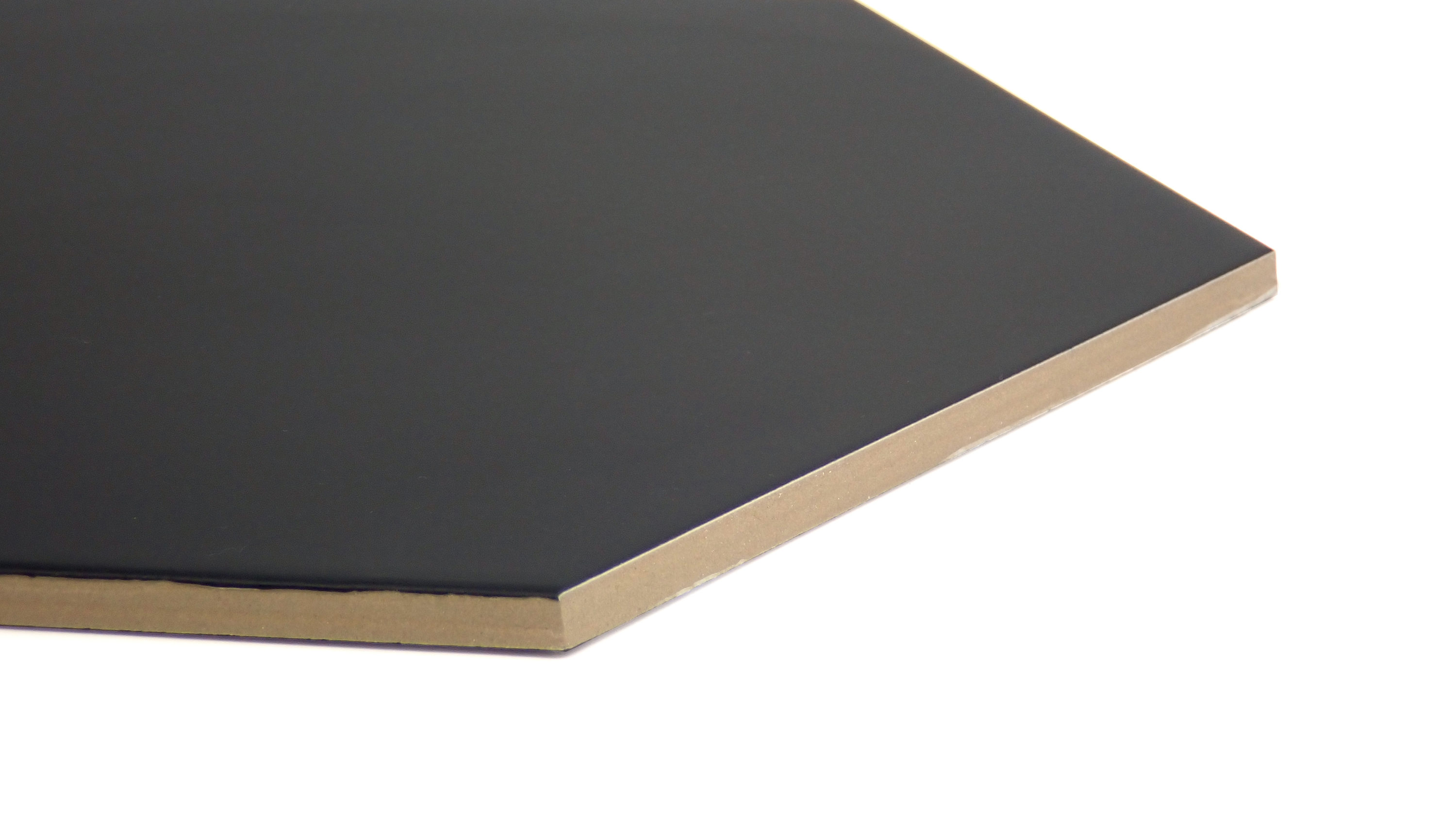 Emser F36RHYTHXBK1113 Ceramic-Tile - View #4